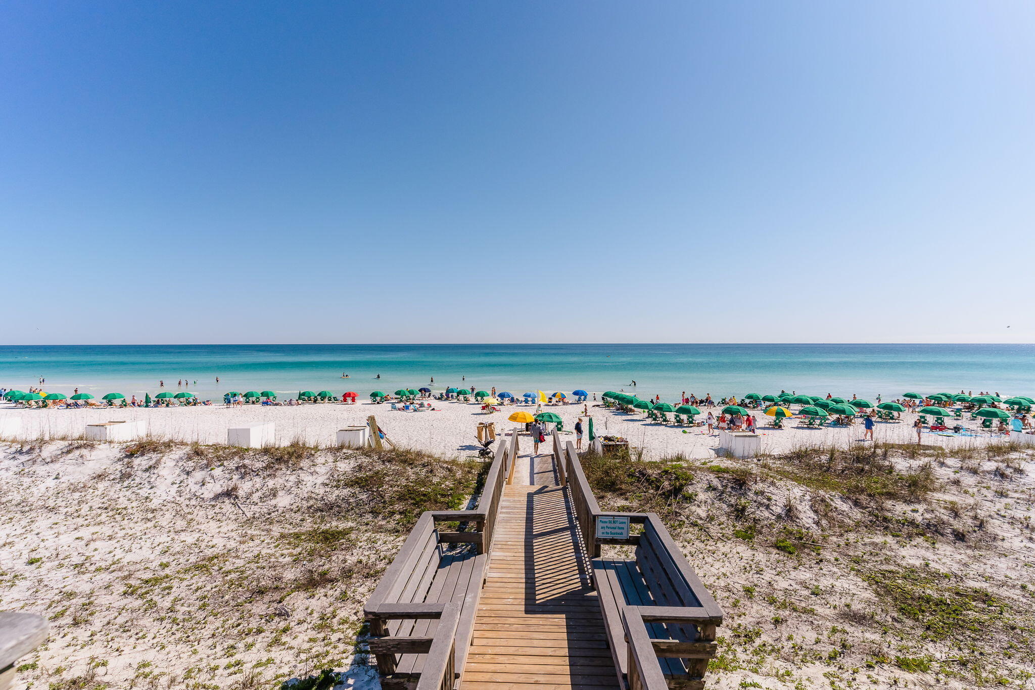 2606 Scenic Gulf Drive Miramar Beach FL 32550