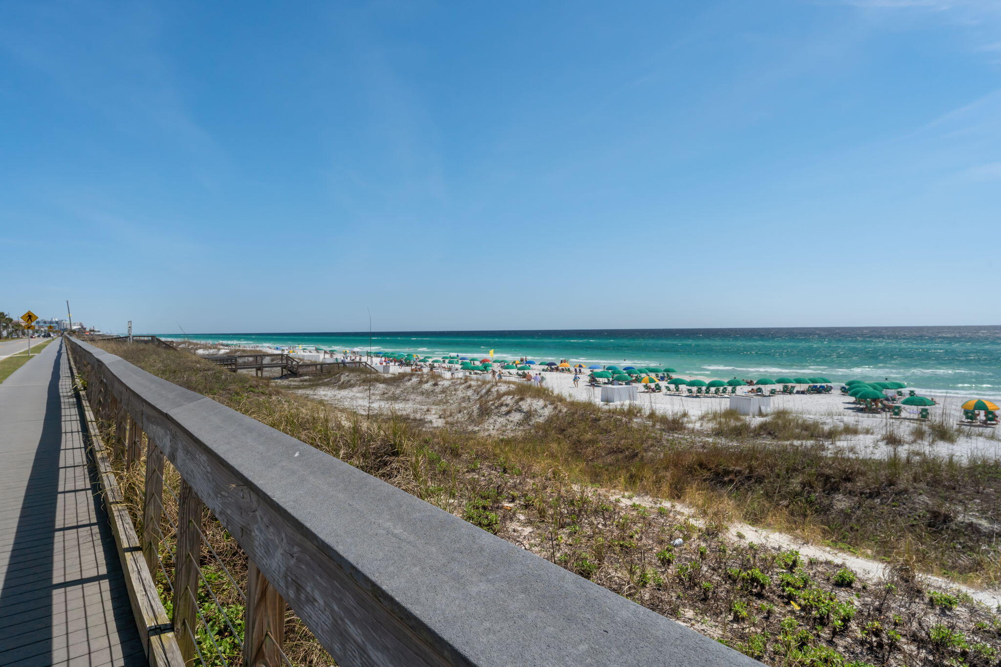 2606 Scenic Gulf Drive Miramar Beach FL 32550