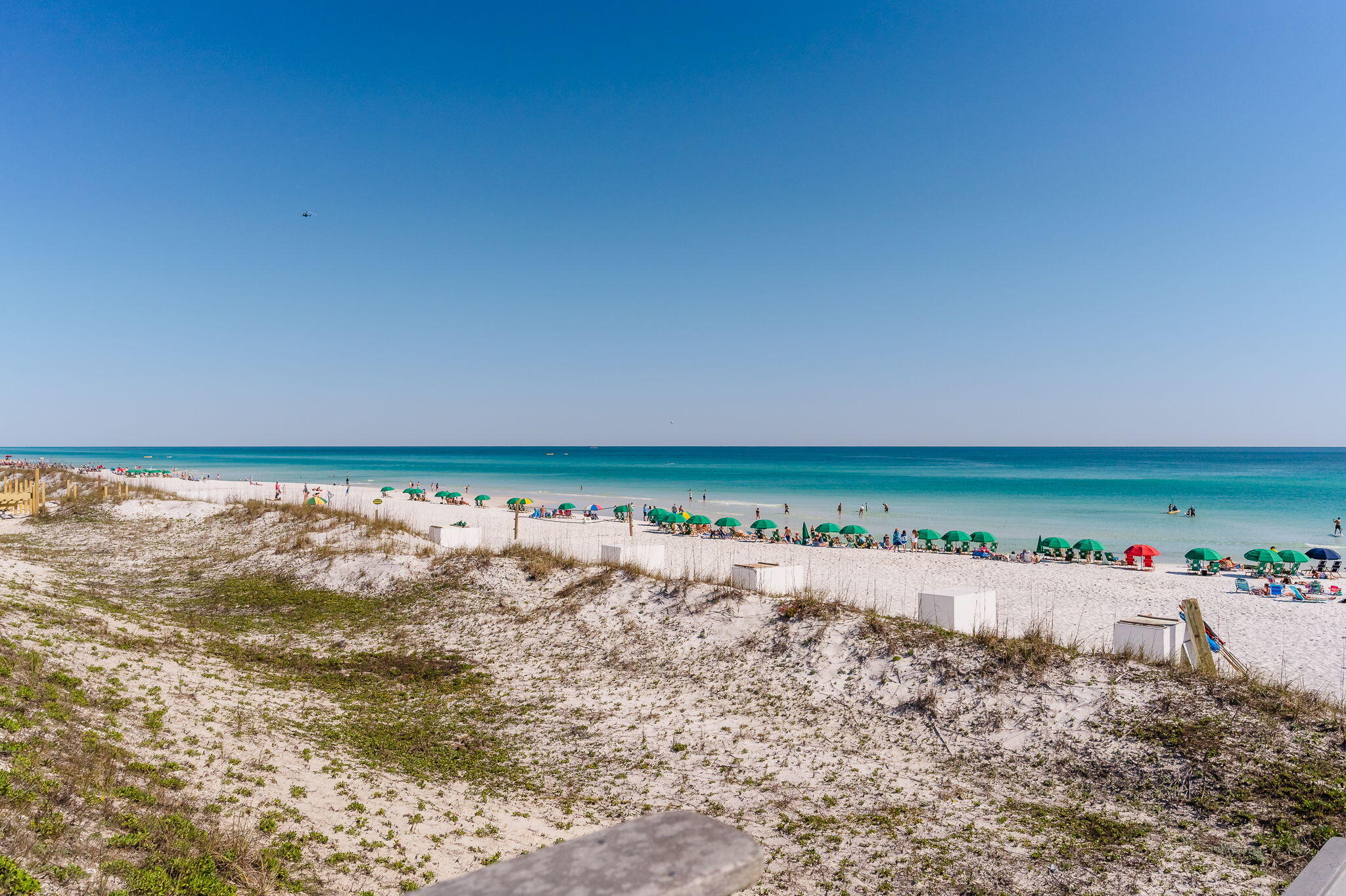2606 Scenic Gulf Drive Miramar Beach FL 32550