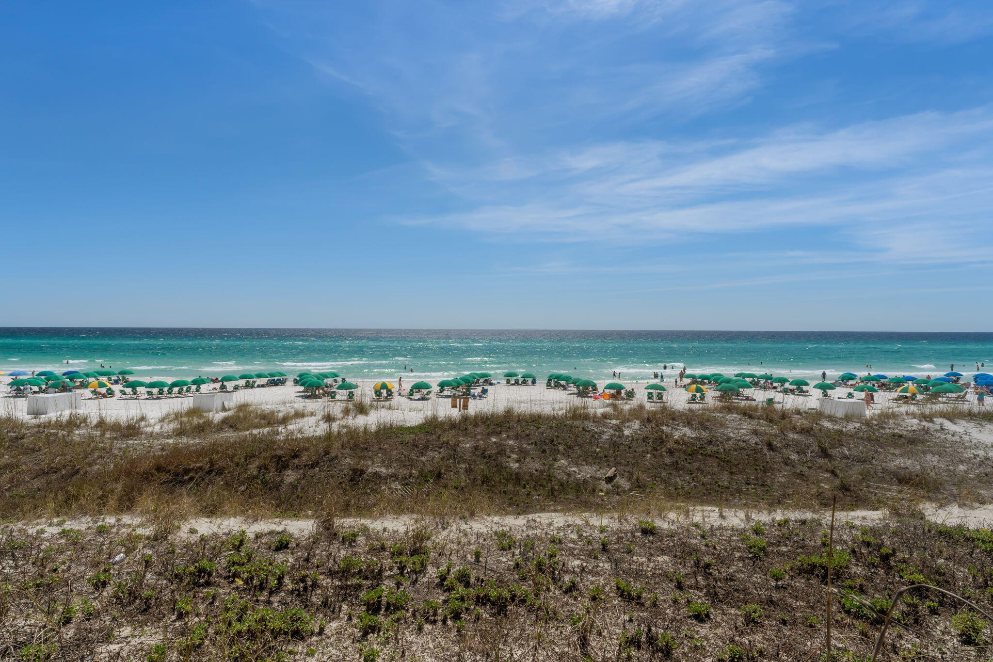 2606 Scenic Gulf Drive Miramar Beach FL 32550