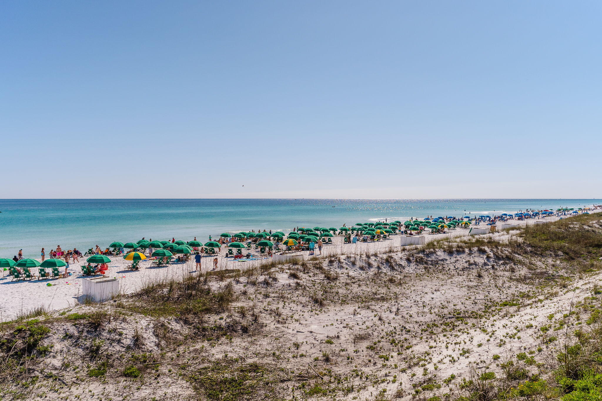 2606 Scenic Gulf Drive Miramar Beach FL 32550
