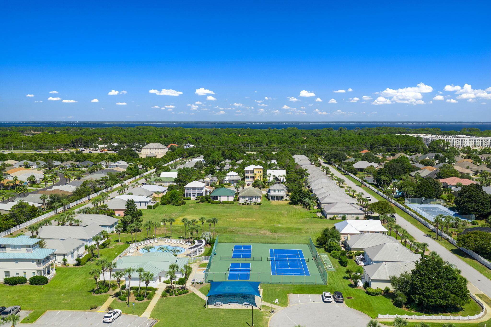 2606 Scenic Gulf Drive Miramar Beach FL 32550