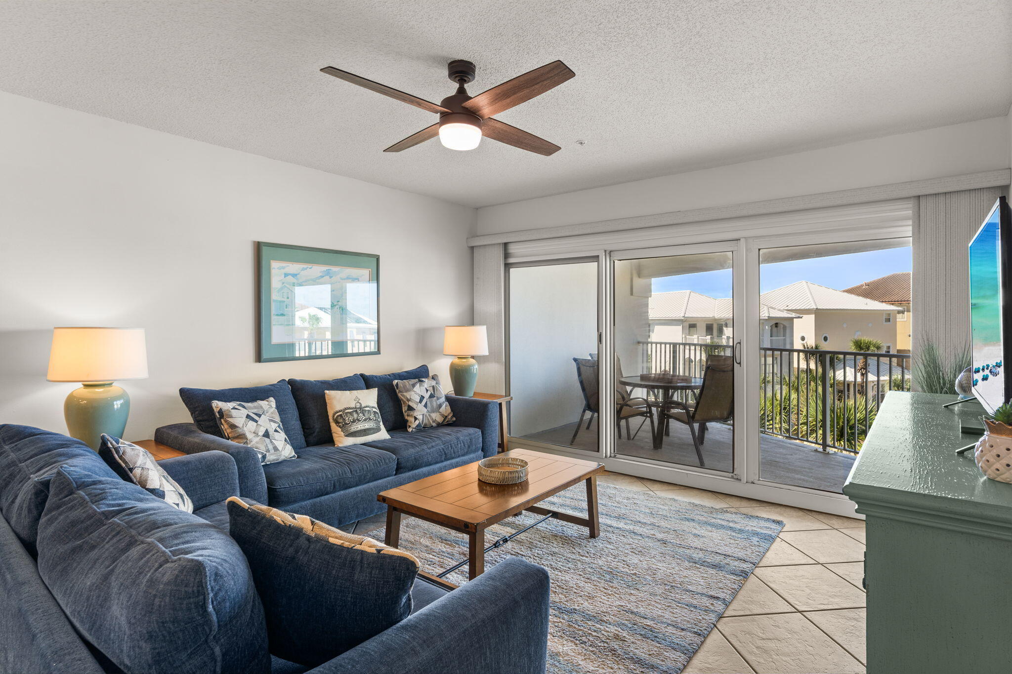 2606 Scenic Gulf Drive Miramar Beach FL 32550