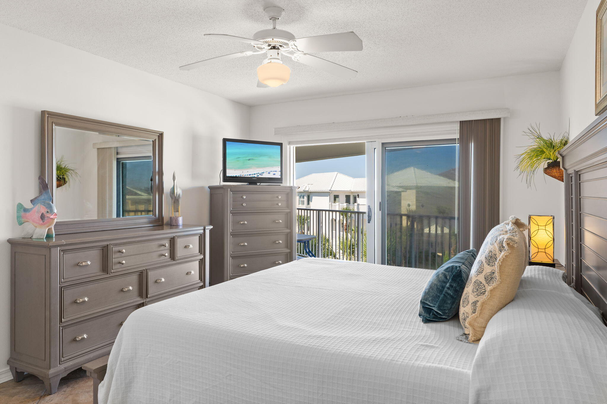 2606 Scenic Gulf Drive Miramar Beach FL 32550