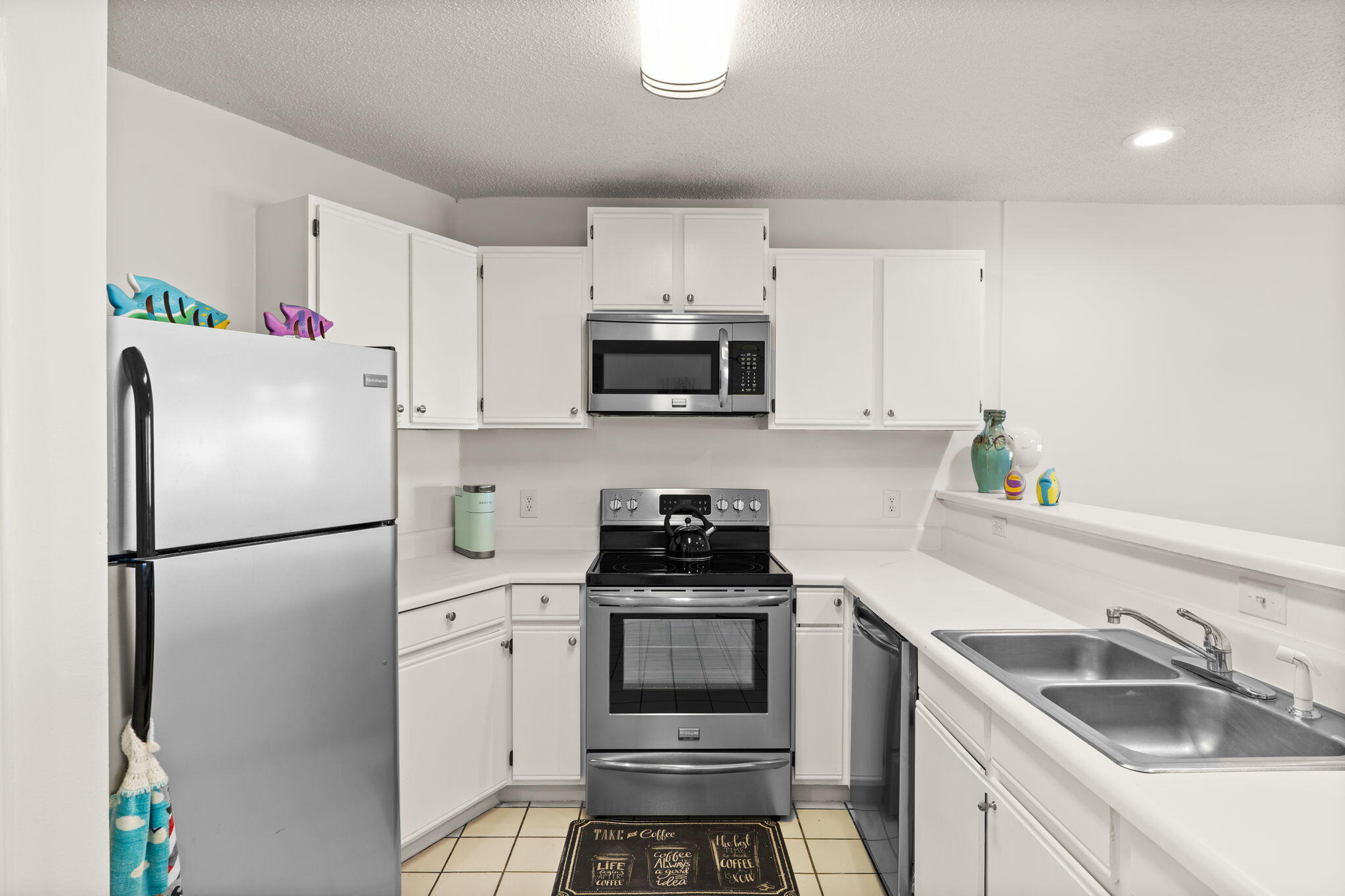 2606 Scenic Gulf Drive Miramar Beach FL 32550
