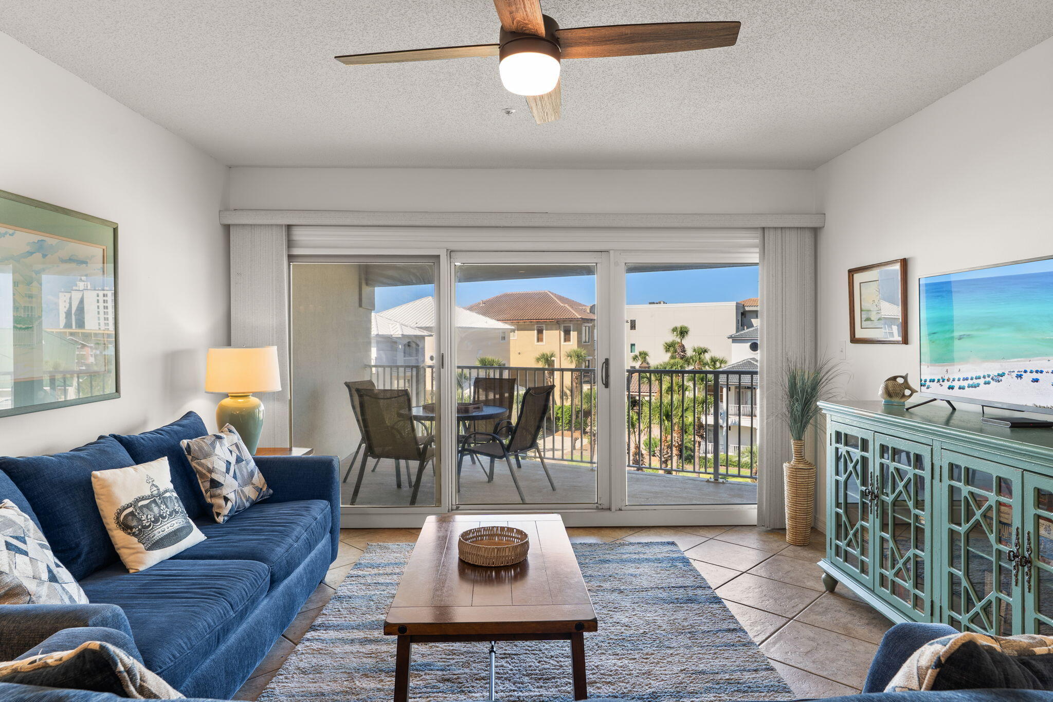 2606 Scenic Gulf Drive Miramar Beach FL 32550