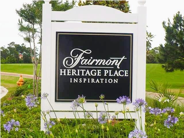 8118 Inspiration Drive Miramar Beach FL 32550