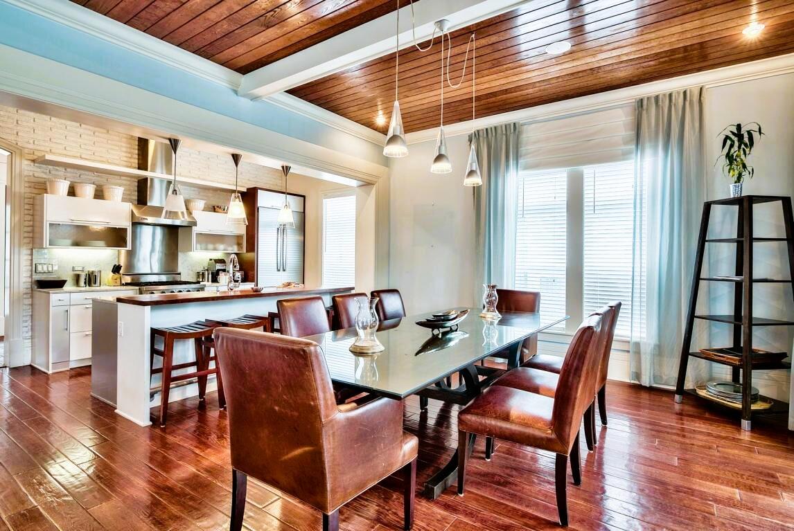 8118 Inspiration Drive Miramar Beach FL 32550