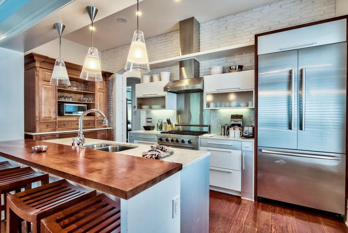 8118 Inspiration Drive Miramar Beach FL 32550