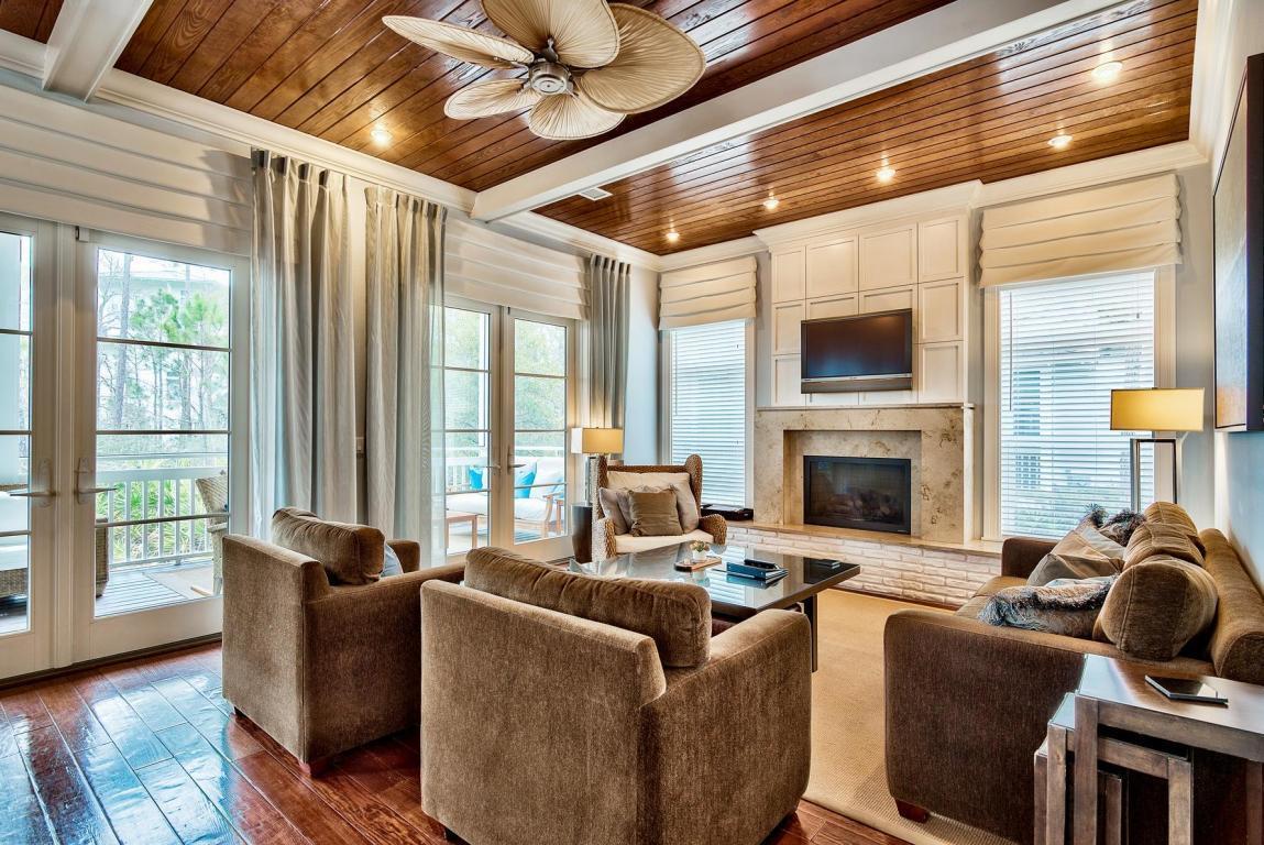 8118 Inspiration Drive Miramar Beach FL 32550