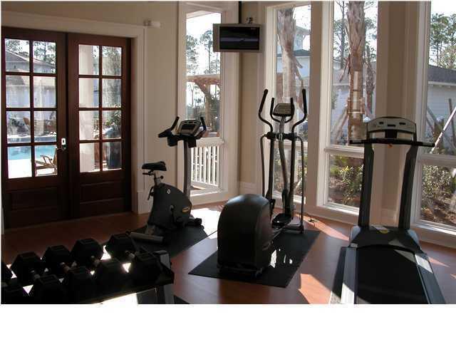 8118 Inspiration Drive Miramar Beach FL 32550