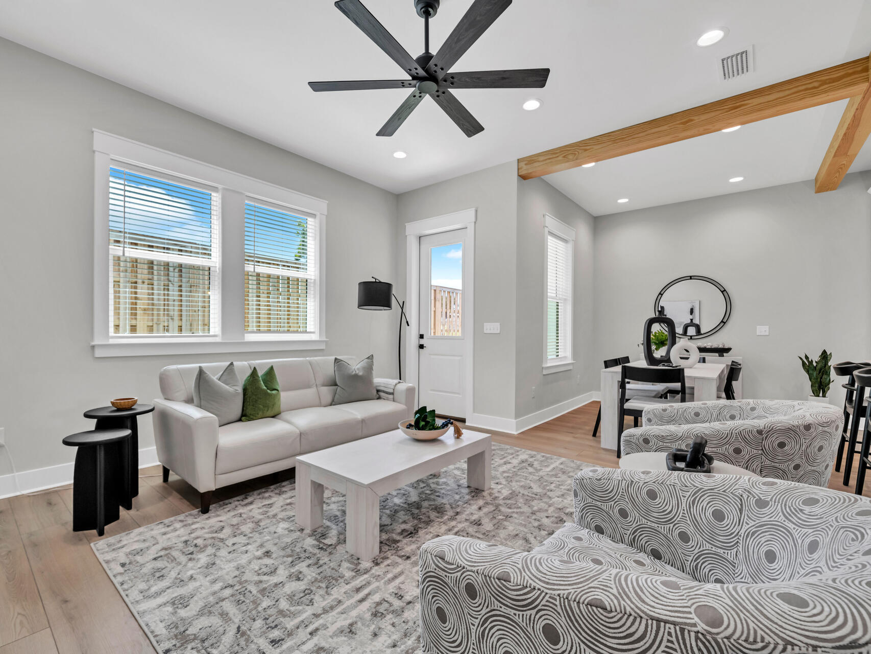 140 Sibert Avenue Destin FL 32541