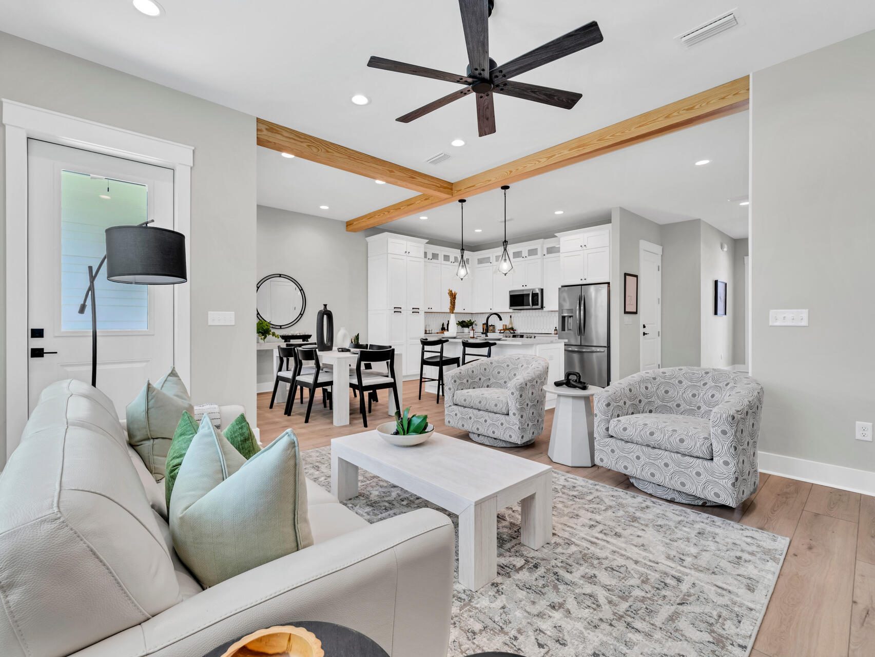 140 Sibert Avenue Destin FL 32541