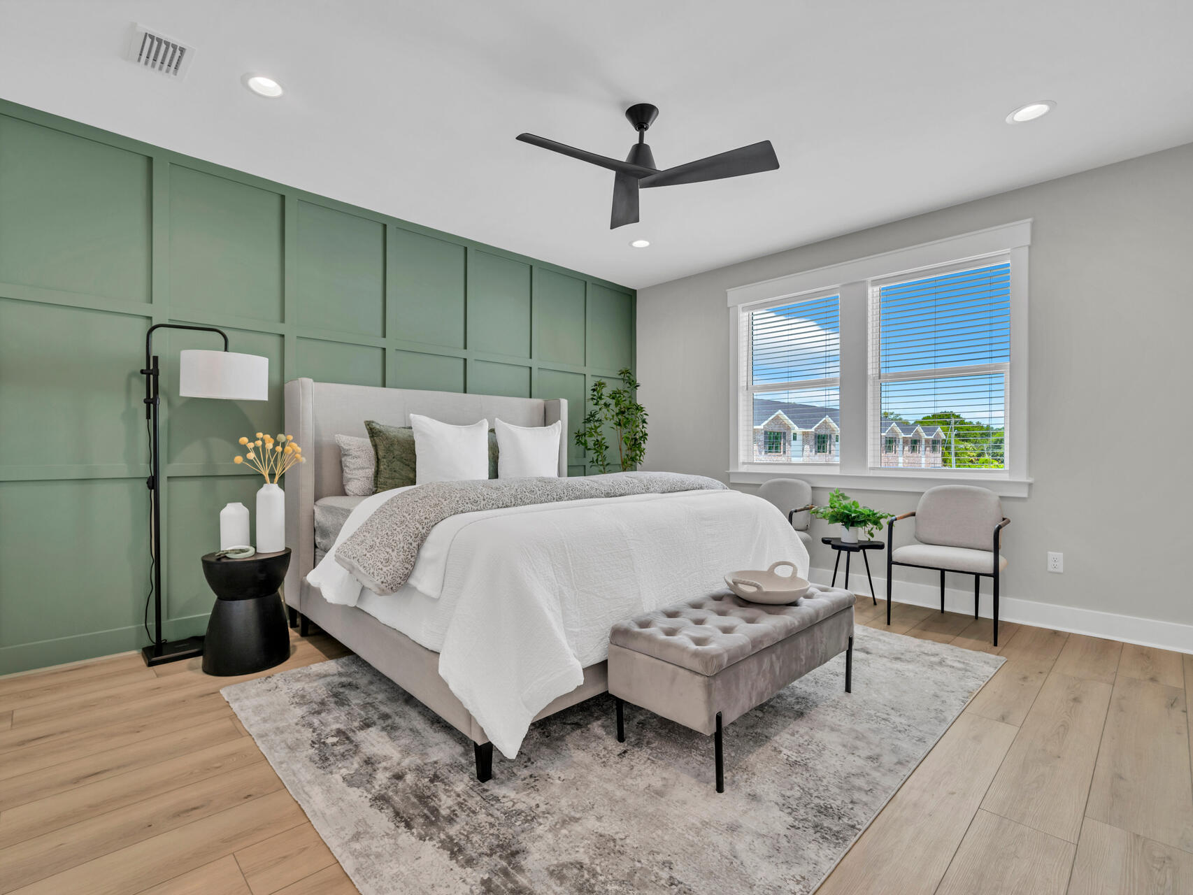 140 Sibert Avenue Destin FL 32541