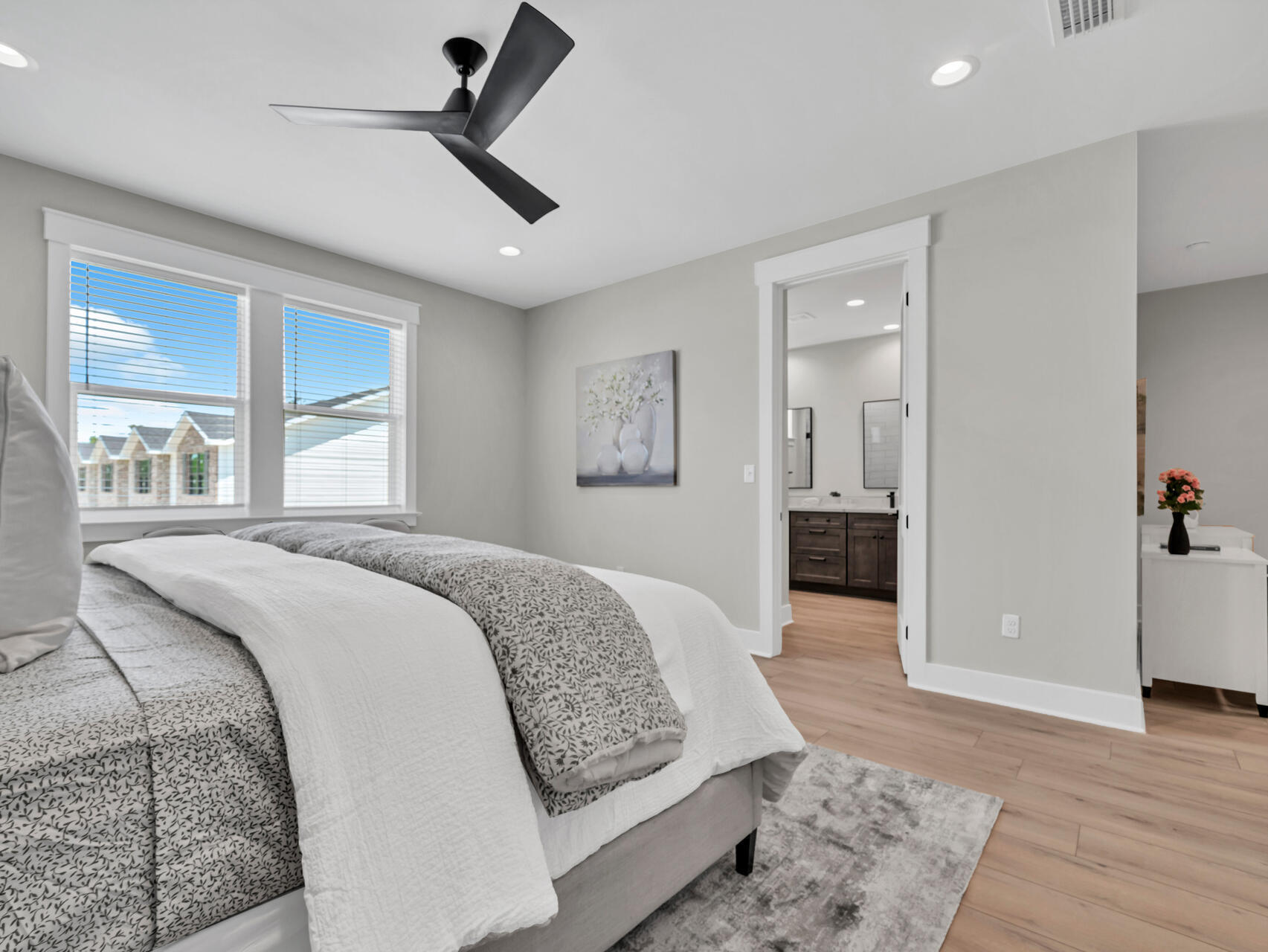 140 Sibert Avenue Destin FL 32541