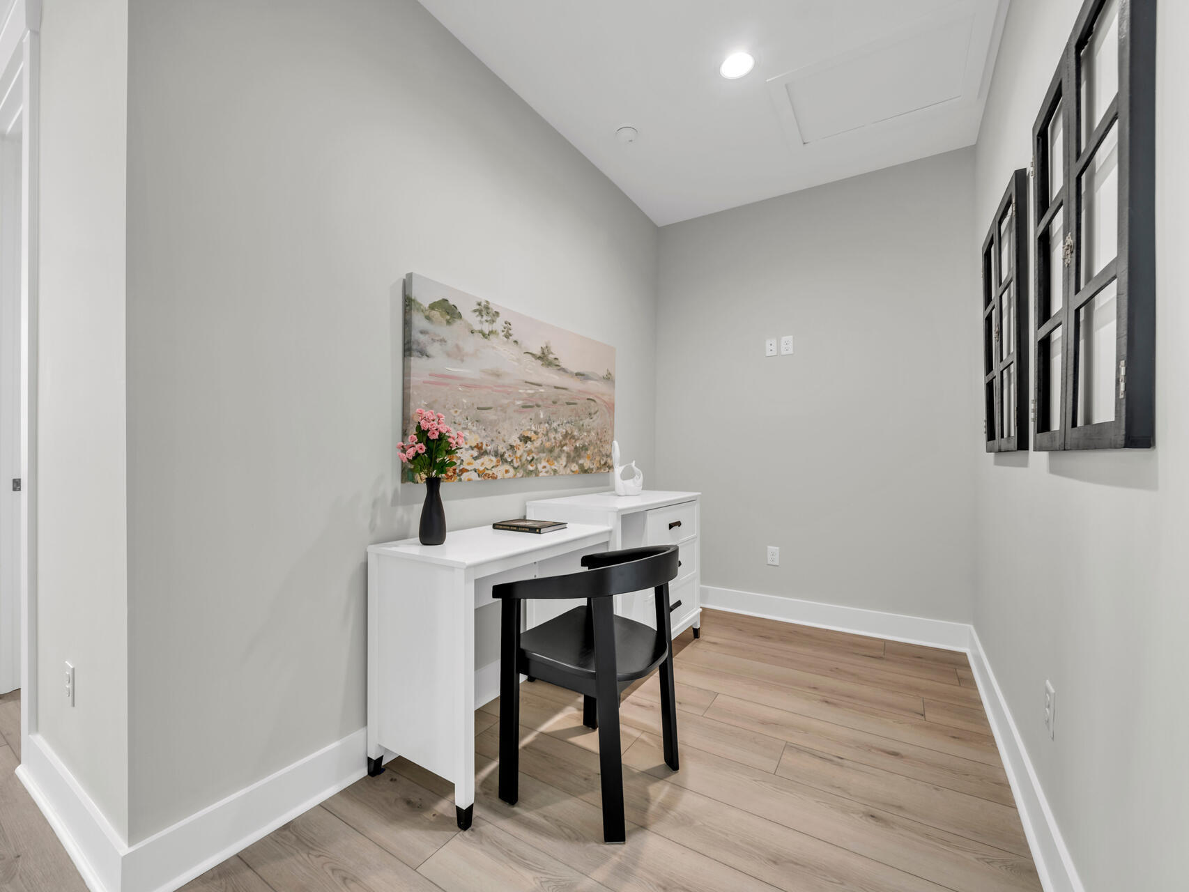 140 Sibert Avenue Destin FL 32541