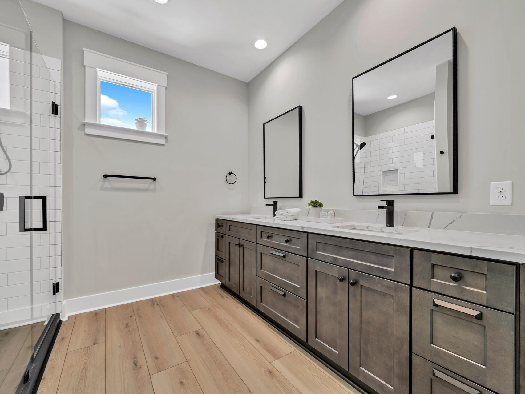 140 Sibert Avenue Destin FL 32541