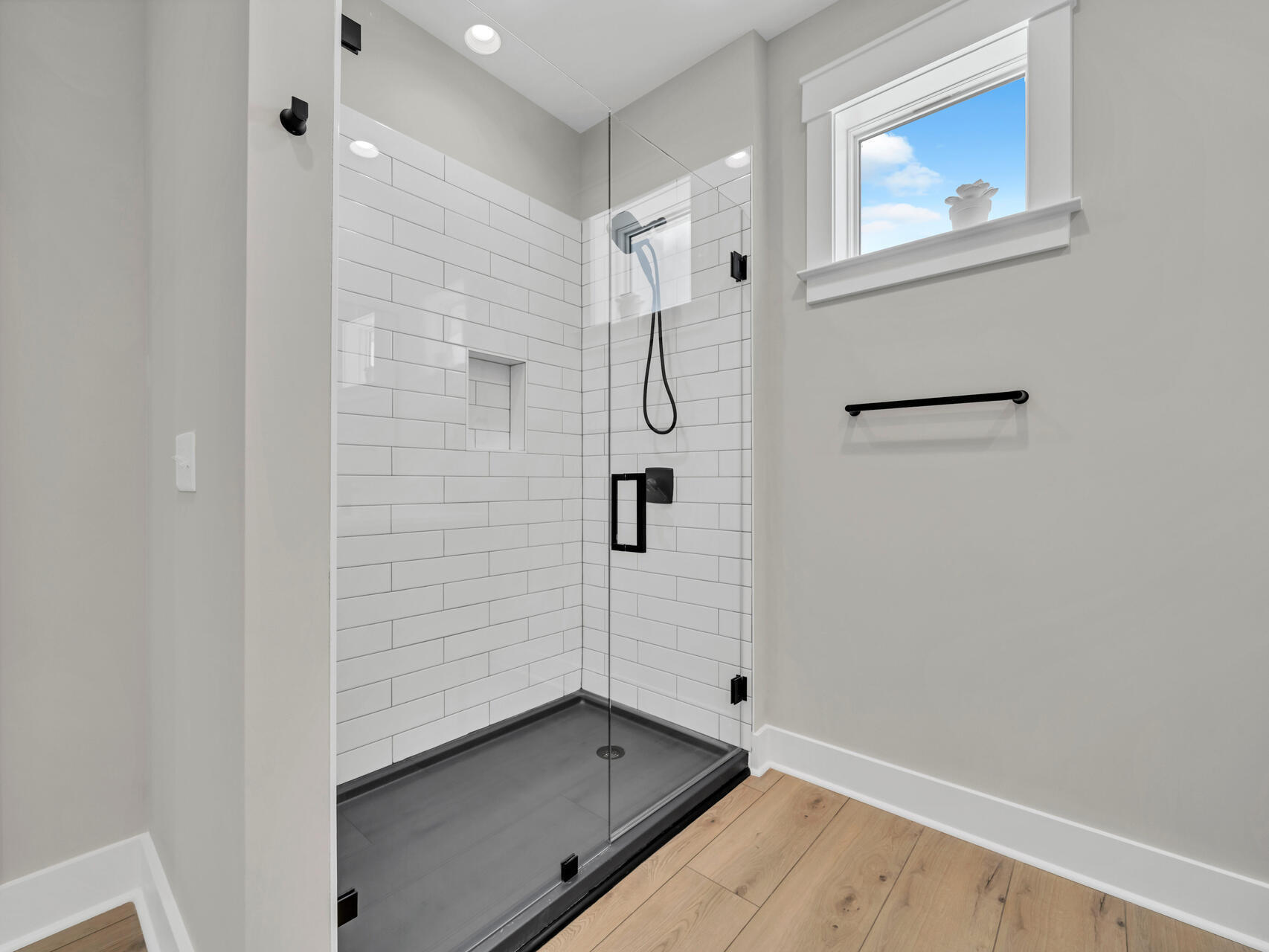 140 Sibert Avenue Destin FL 32541
