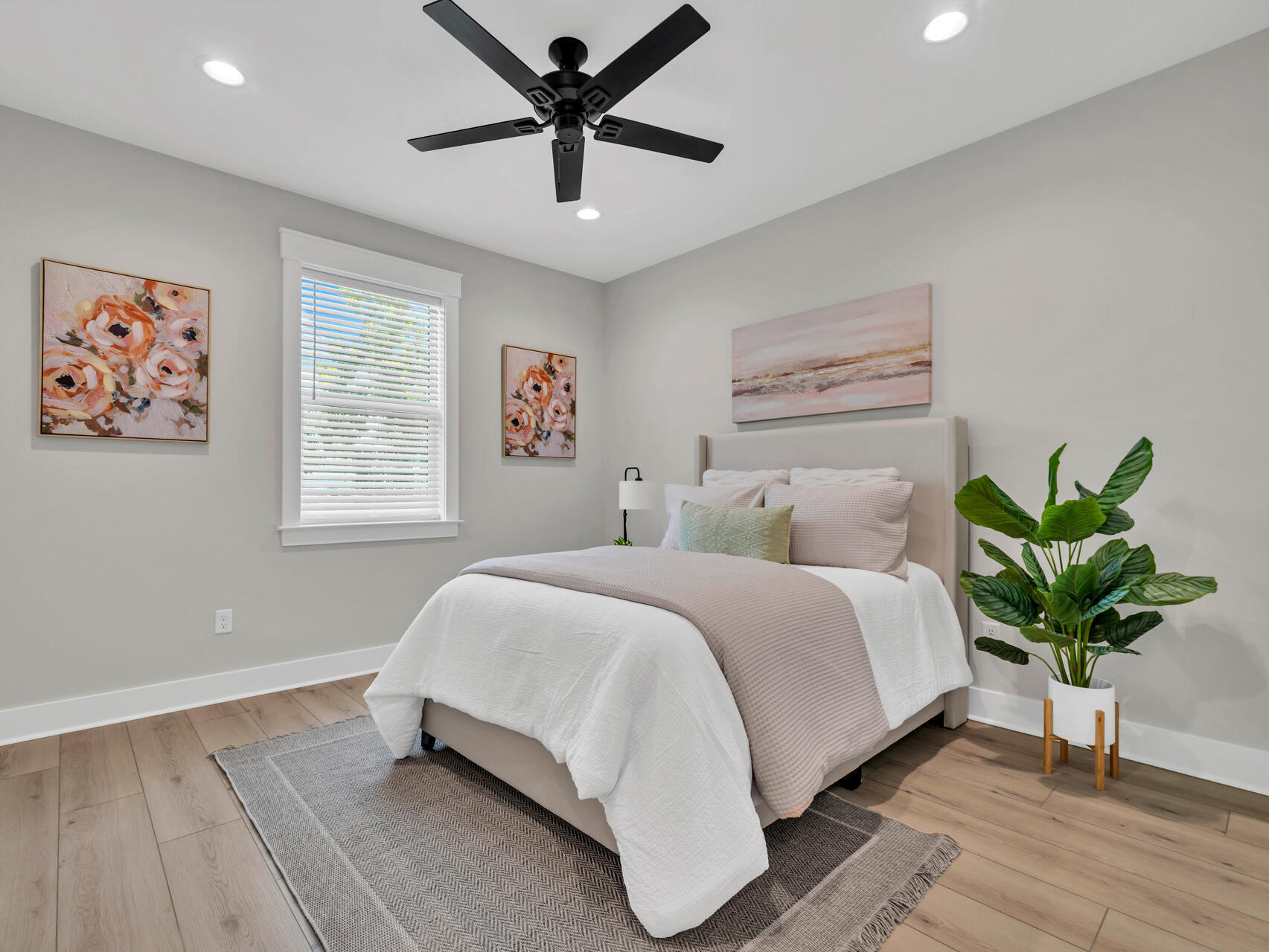140 Sibert Avenue Destin FL 32541