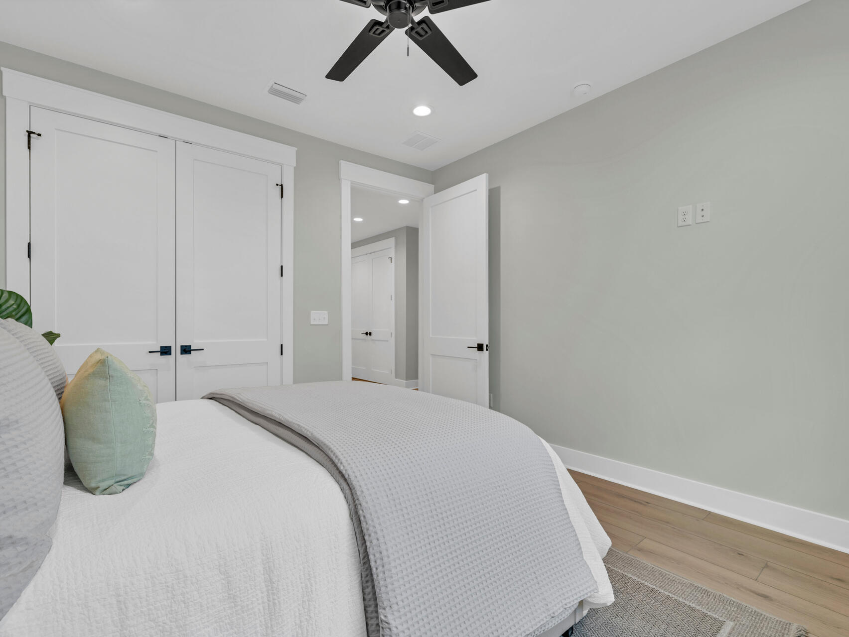 140 Sibert Avenue Destin FL 32541