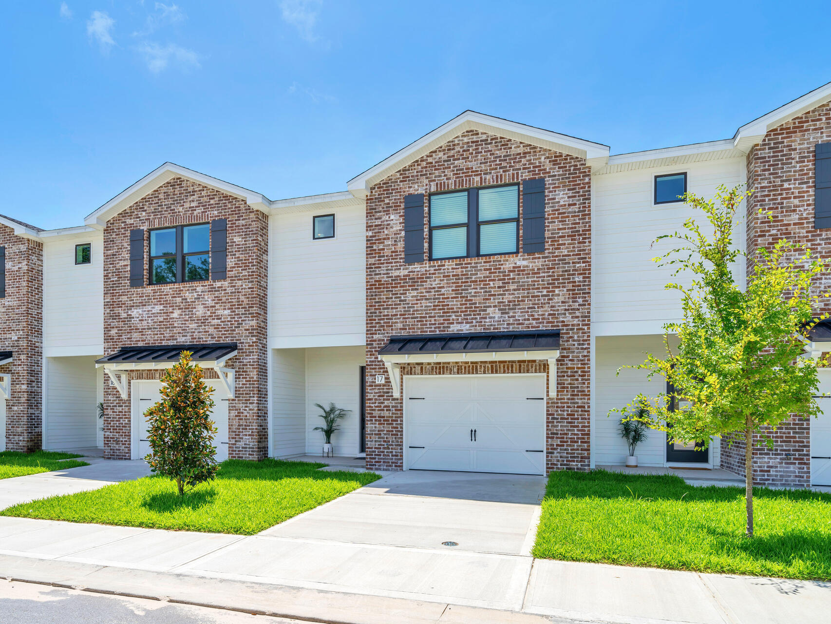140 Sibert Avenue Destin FL 32541