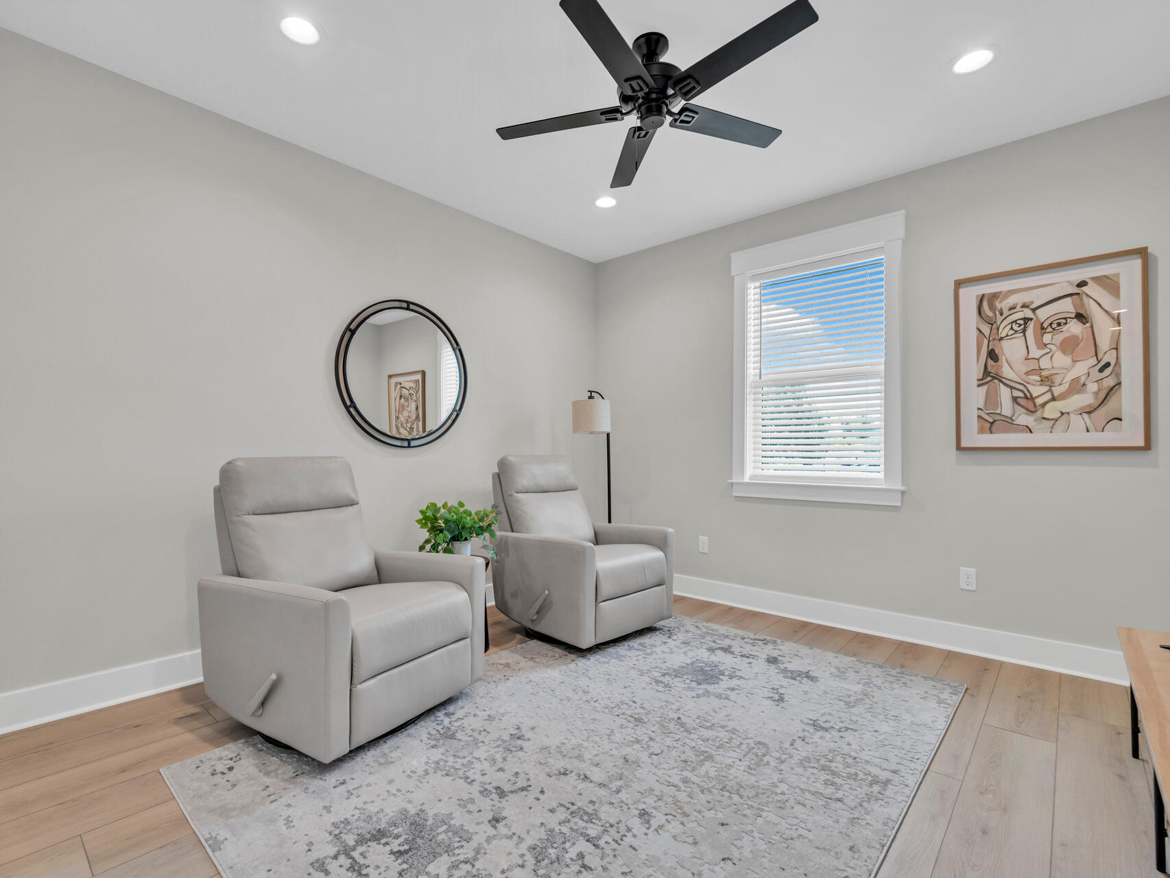 140 Sibert Avenue Destin FL 32541