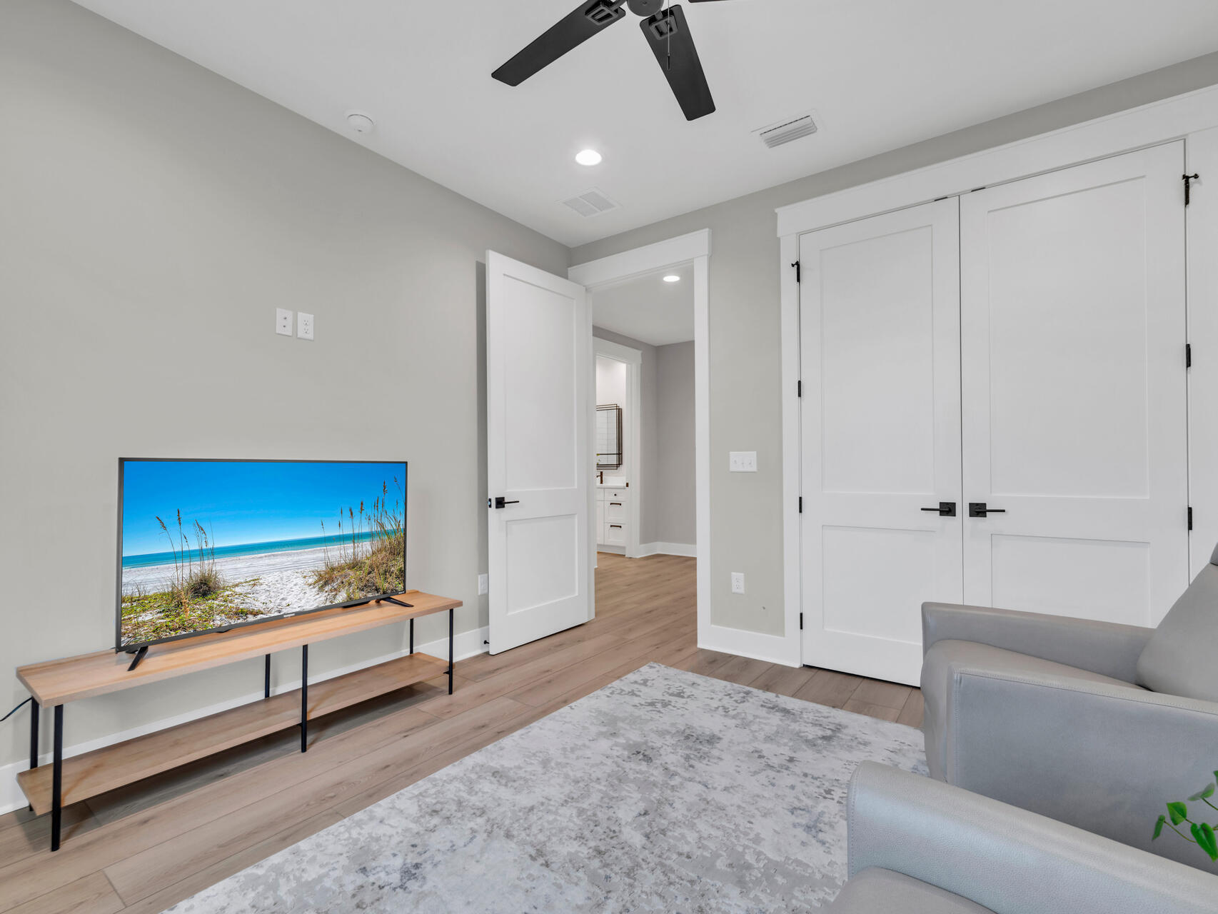 140 Sibert Avenue Destin FL 32541