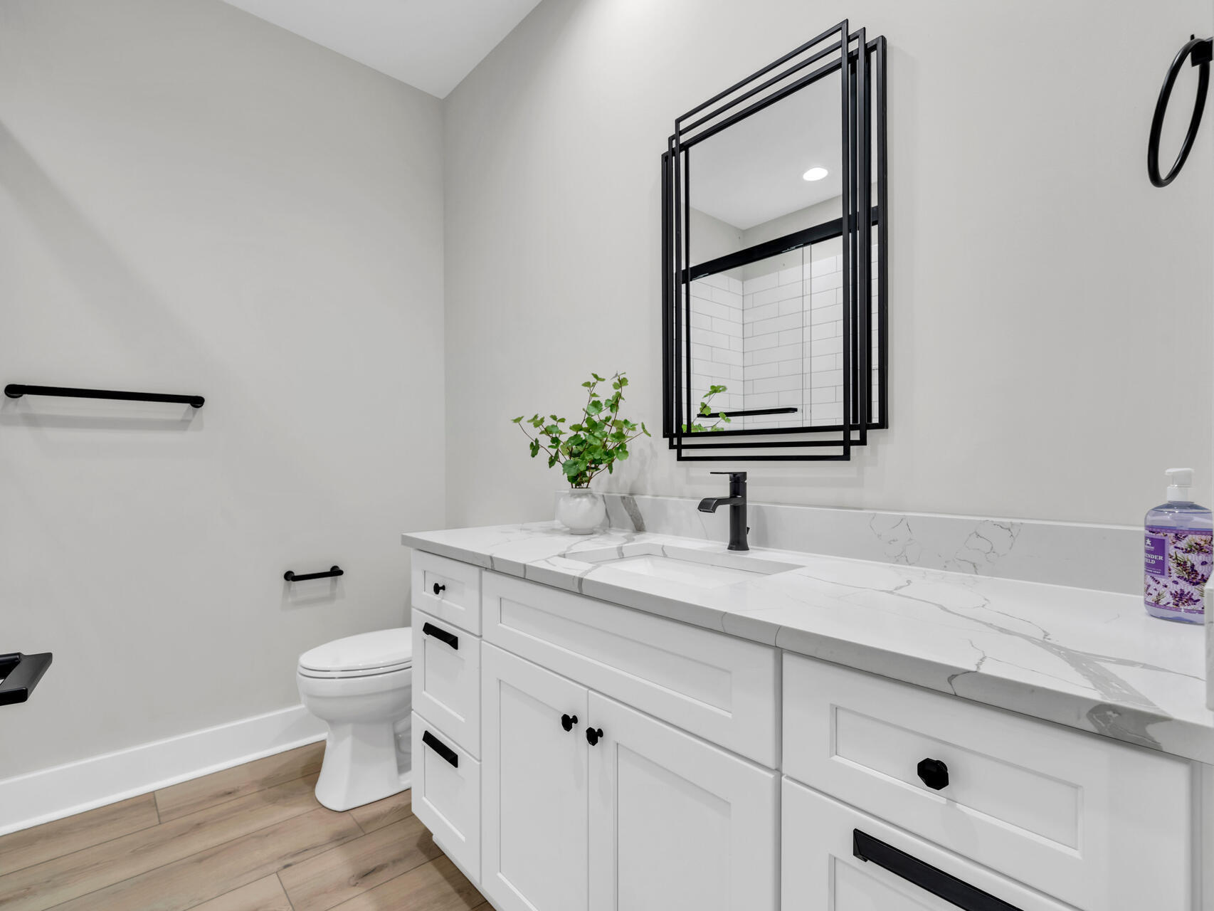 140 Sibert Avenue Destin FL 32541