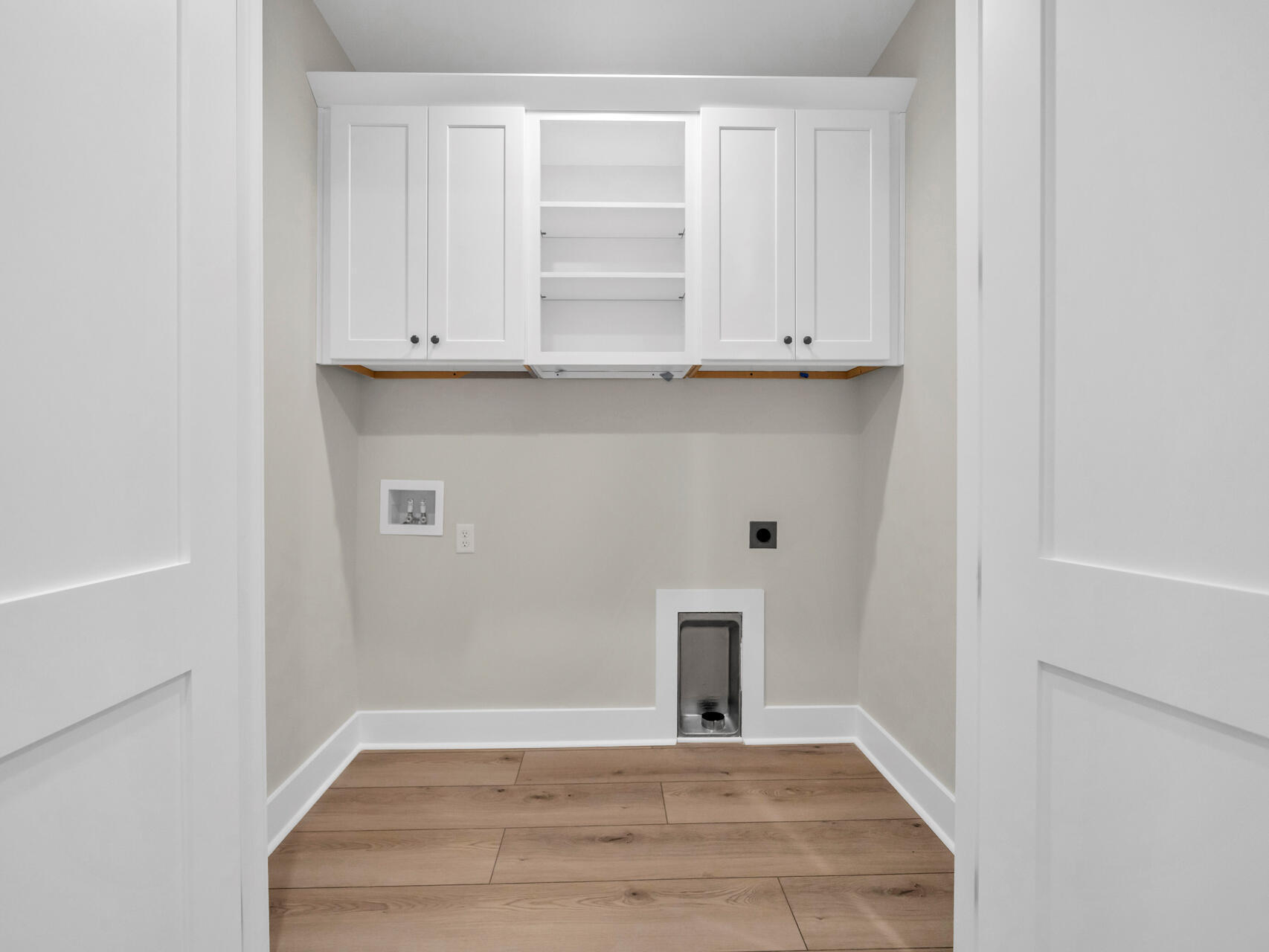 140 Sibert Avenue Destin FL 32541