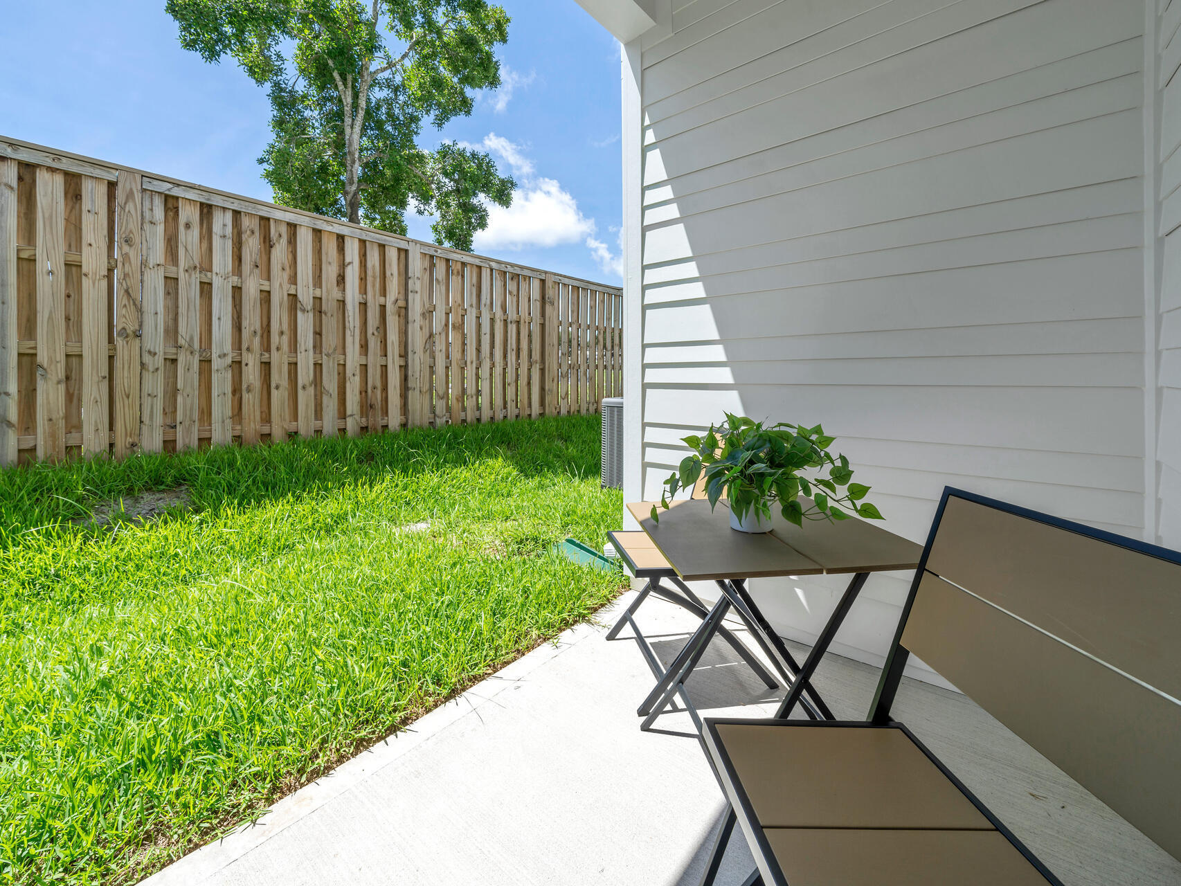 140 Sibert Avenue Destin FL 32541