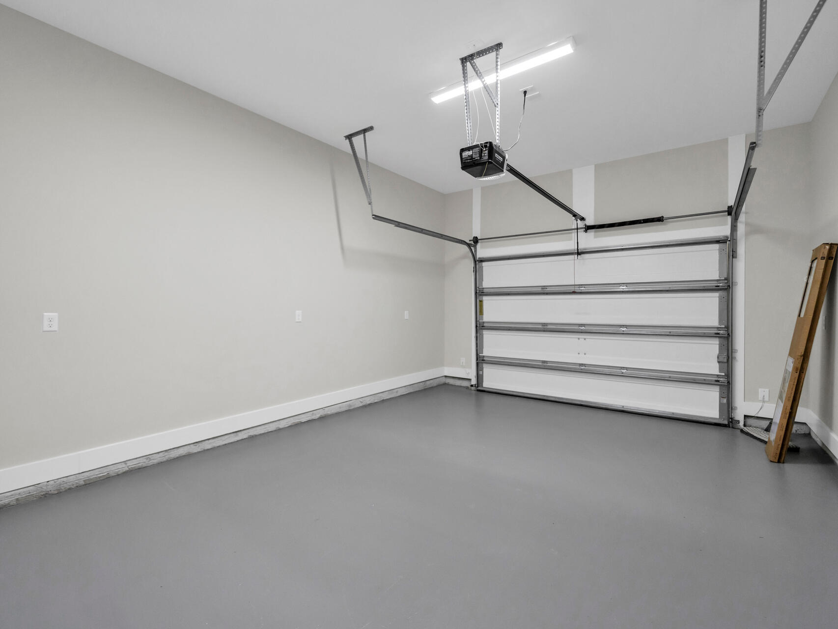 140 Sibert Avenue Destin FL 32541