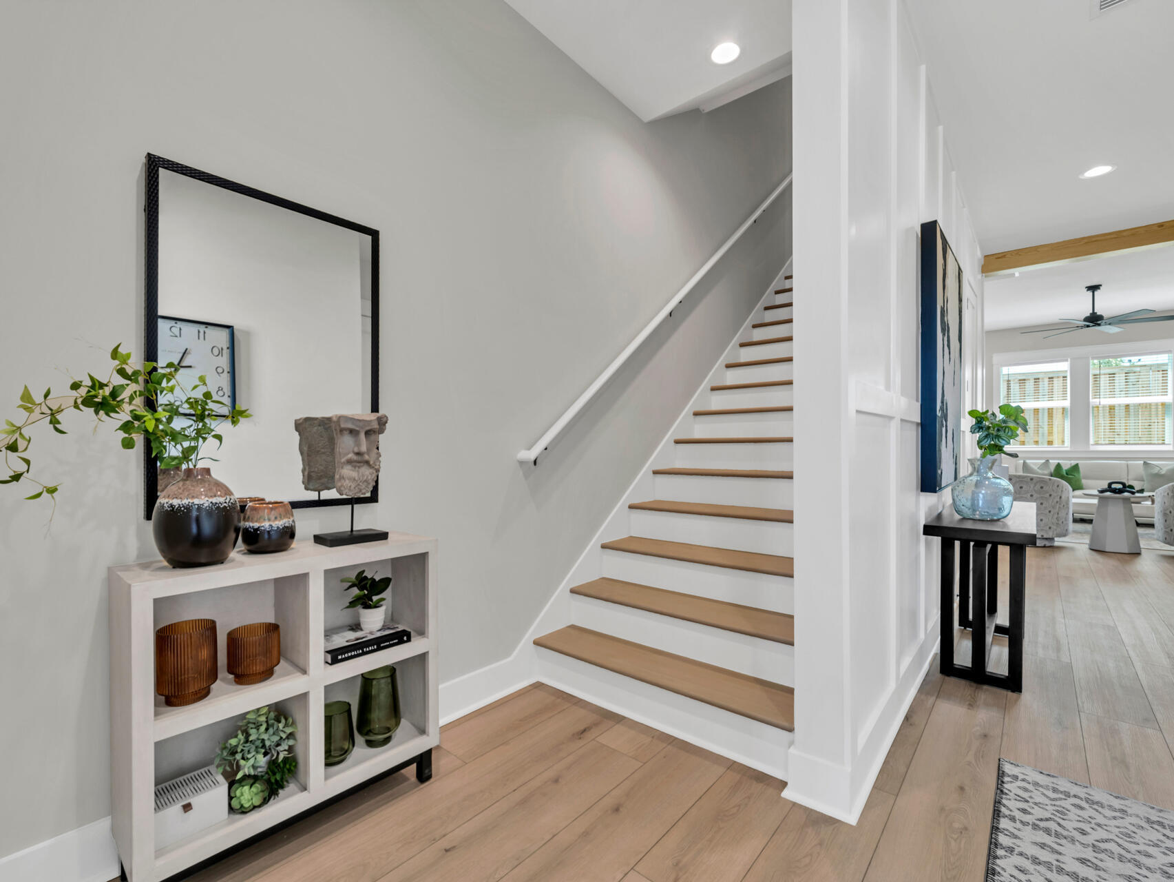 140 Sibert Avenue Destin FL 32541