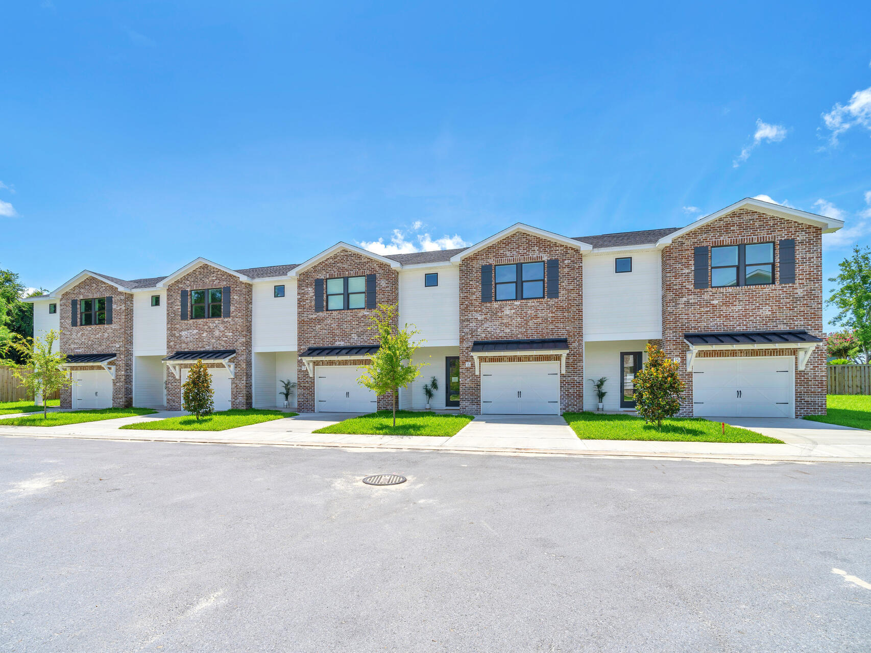 140 Sibert Avenue Destin FL 32541