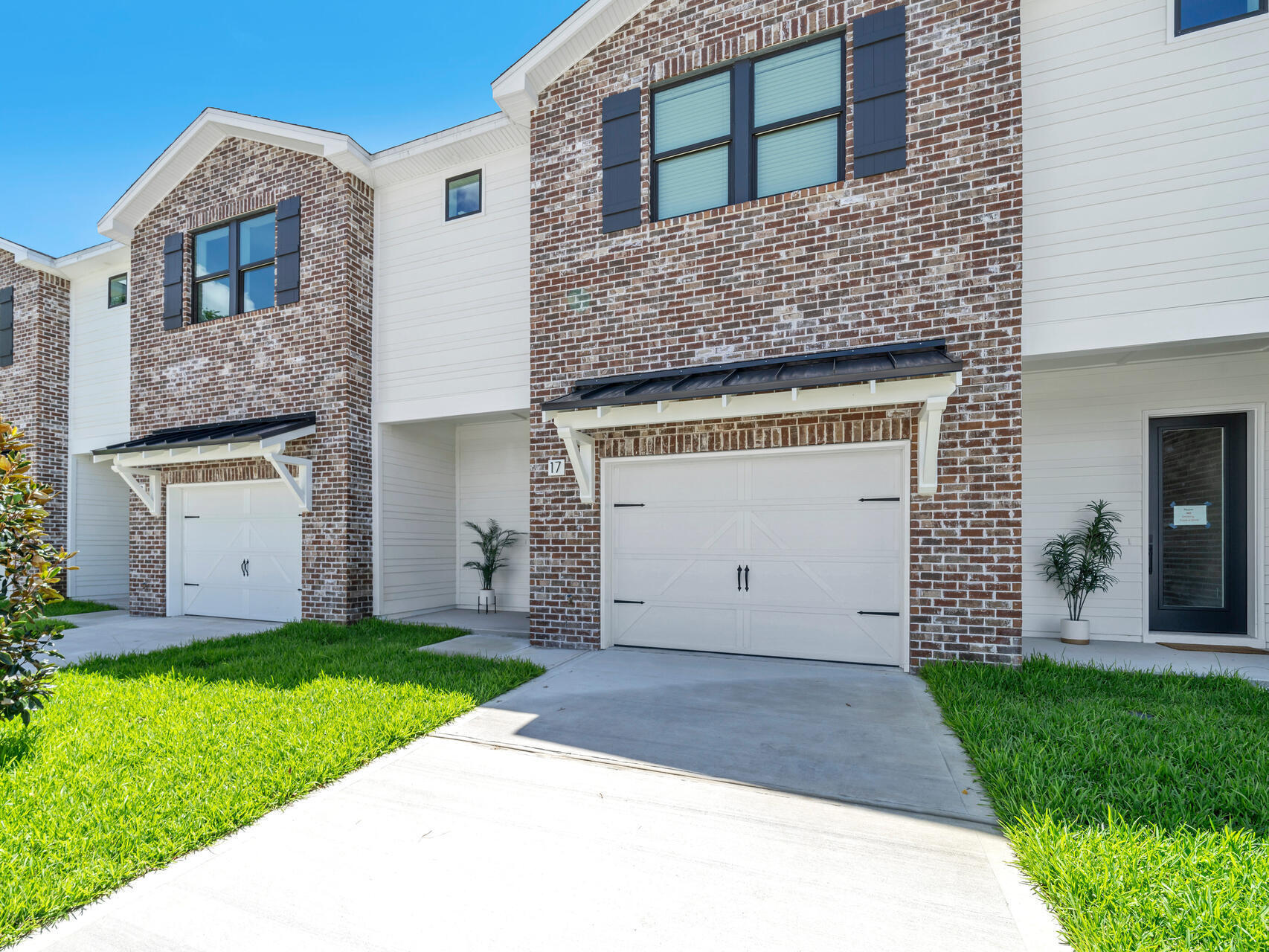 140 Sibert Avenue Destin FL 32541