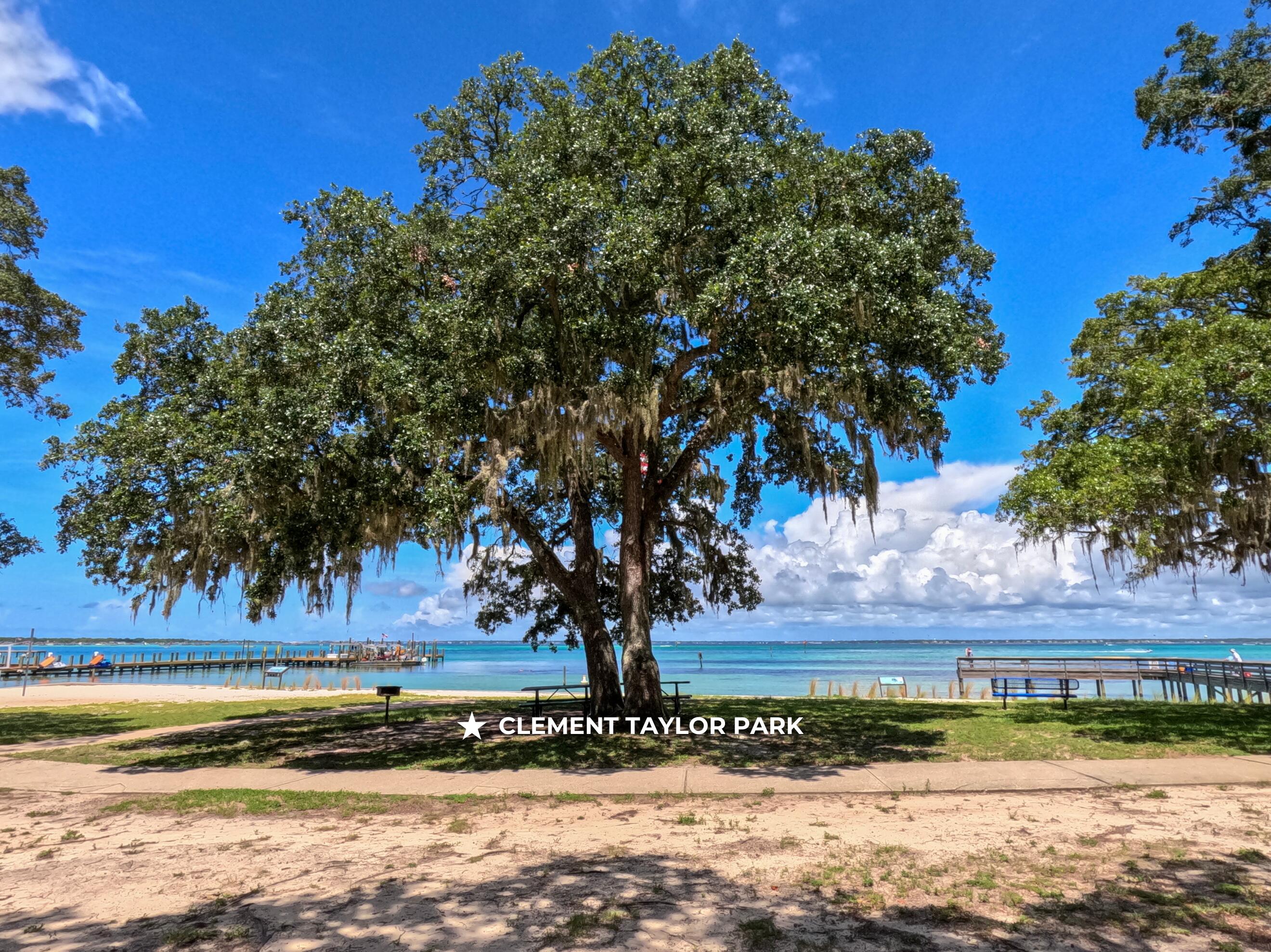 140 Sibert Avenue Destin FL 32541