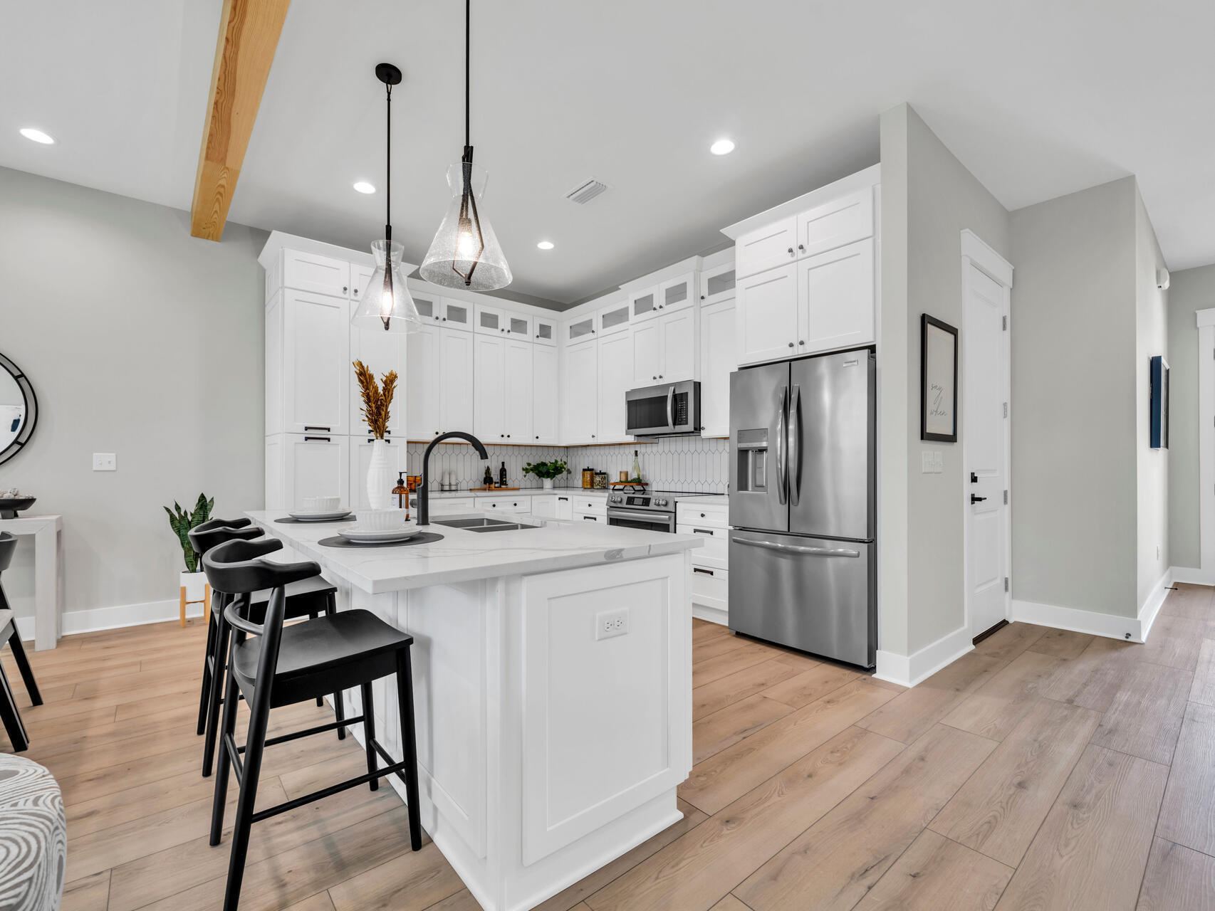 140 Sibert Avenue Destin FL 32541