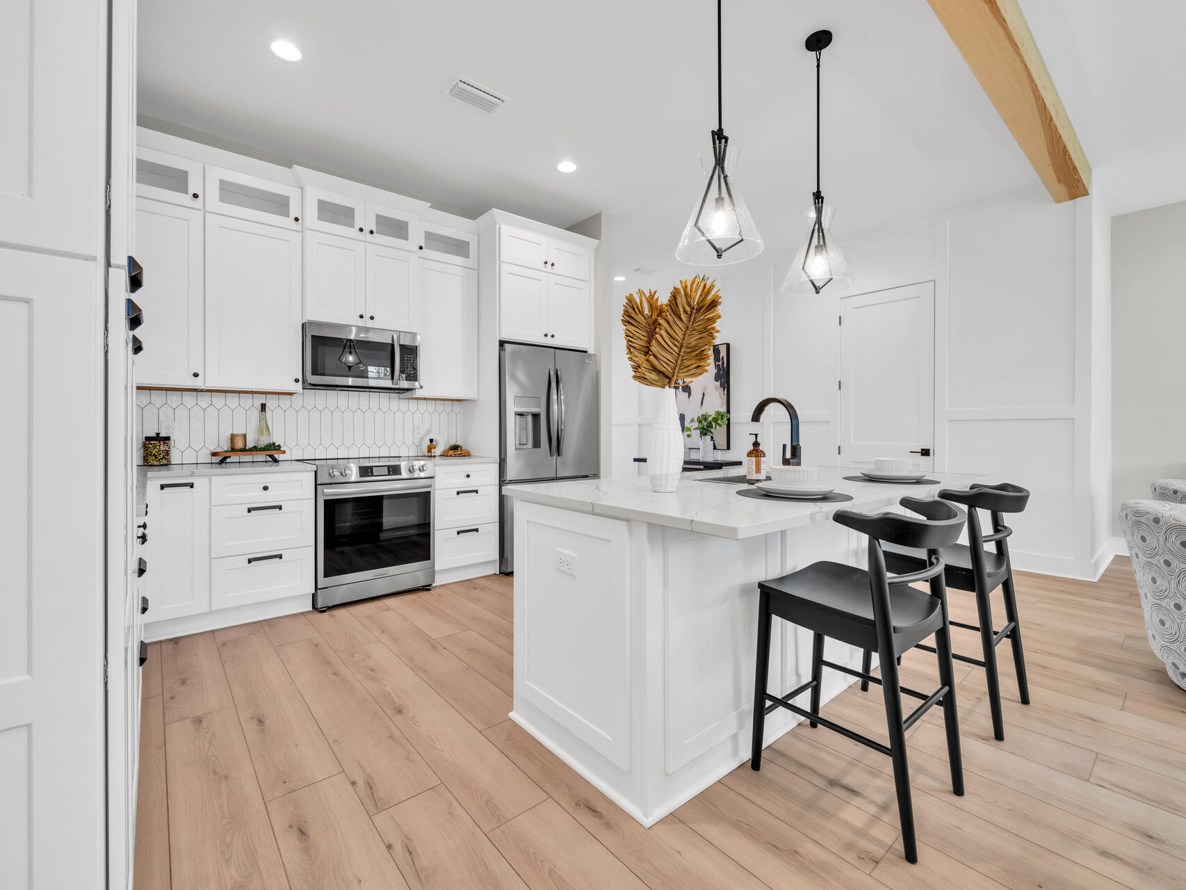 140 Sibert Avenue Destin FL 32541