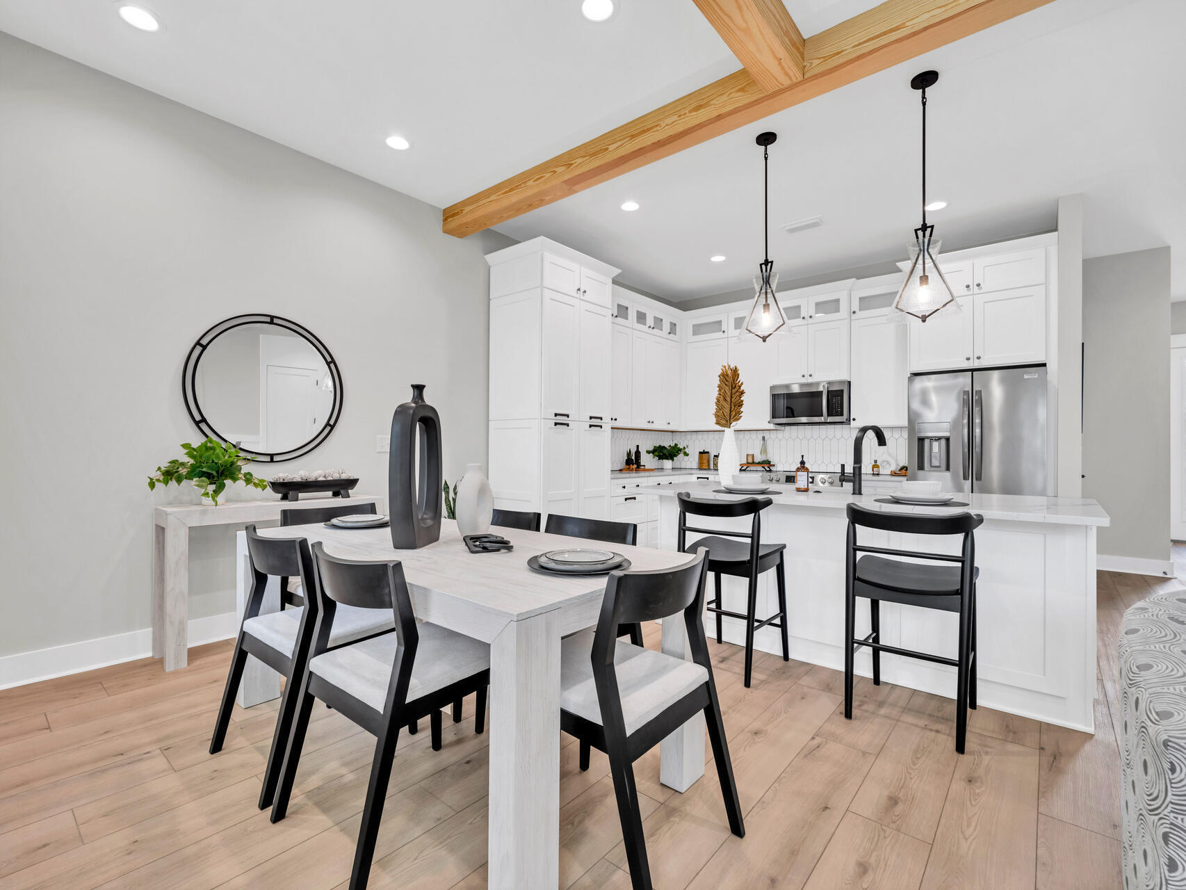 140 Sibert Avenue Destin FL 32541