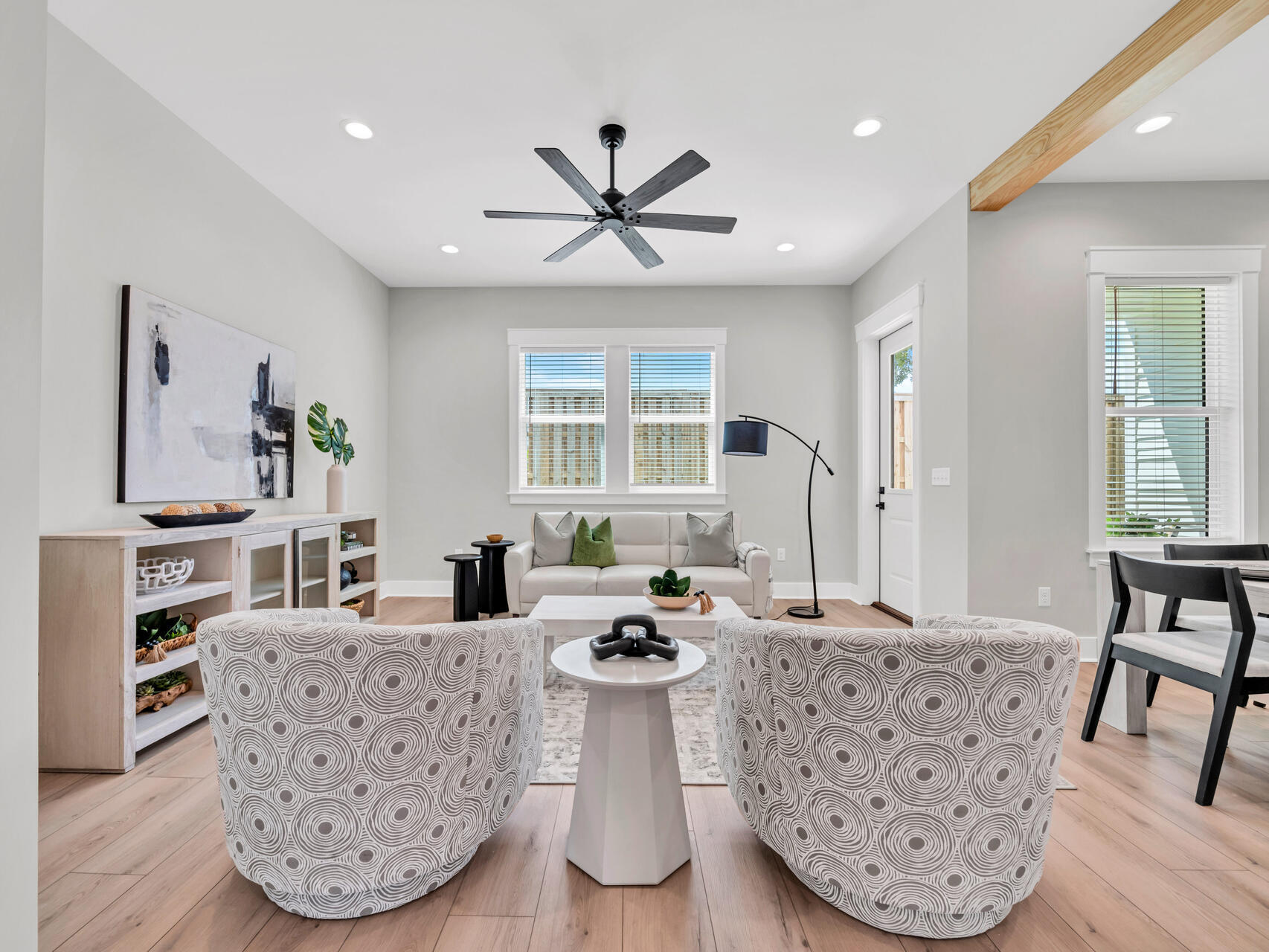 140 Sibert Avenue Destin FL 32541