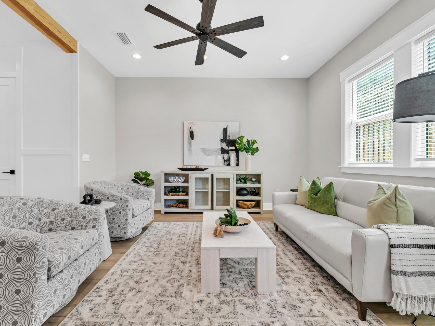 140 Sibert Avenue Destin FL 32541