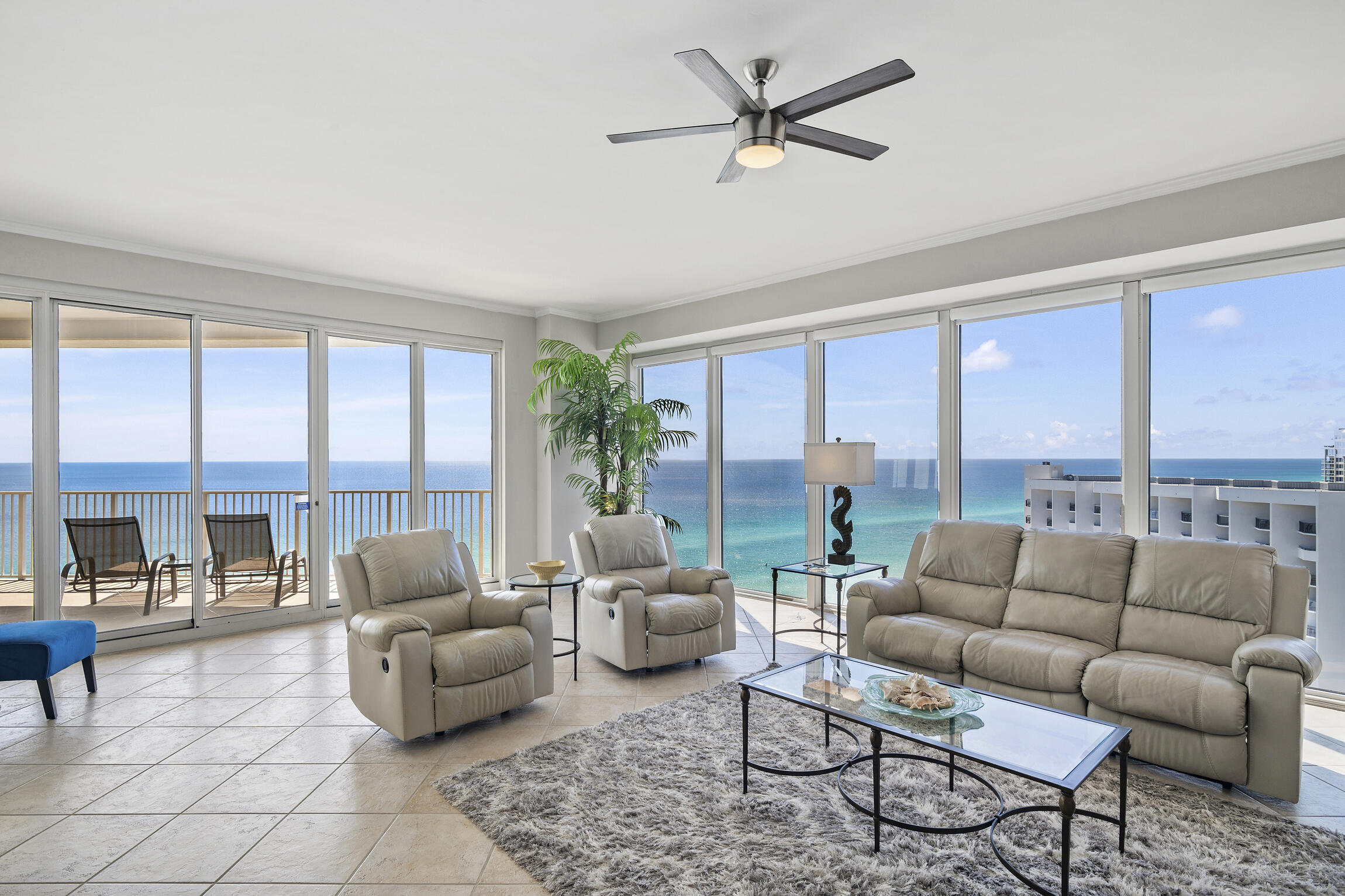 550 Tops'l Beach Boulevard Miramar Beach FL 32550