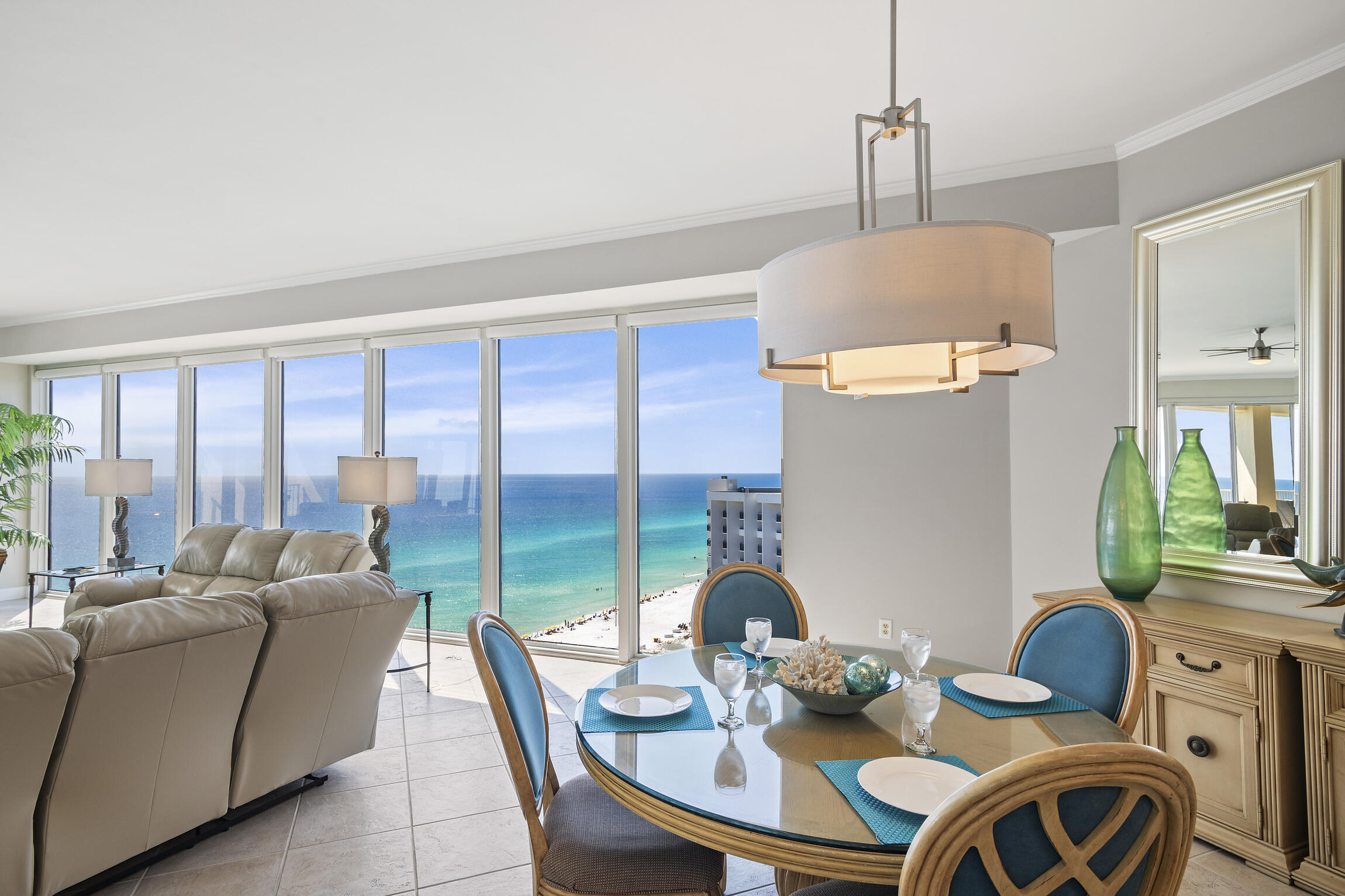 550 Tops'l Beach Boulevard Miramar Beach FL 32550