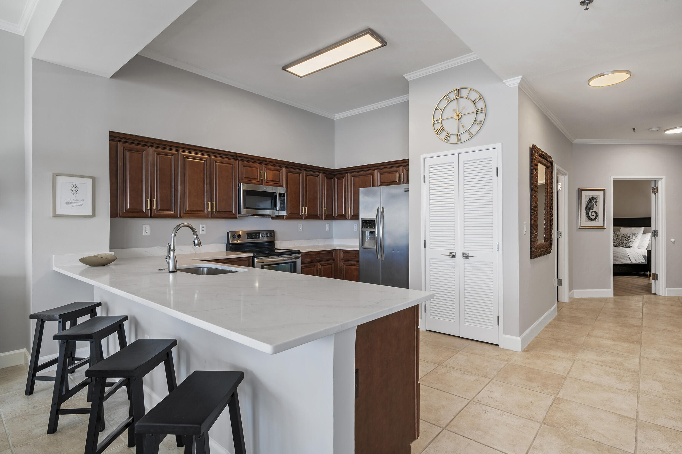 550 Tops'l Beach Boulevard Miramar Beach FL 32550