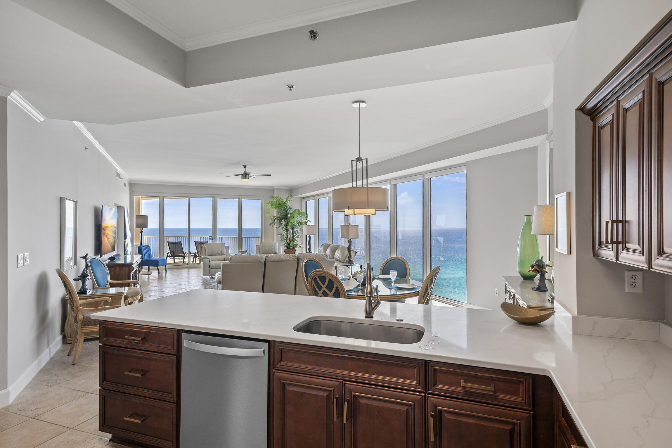 550 Tops'l Beach Boulevard Miramar Beach FL 32550