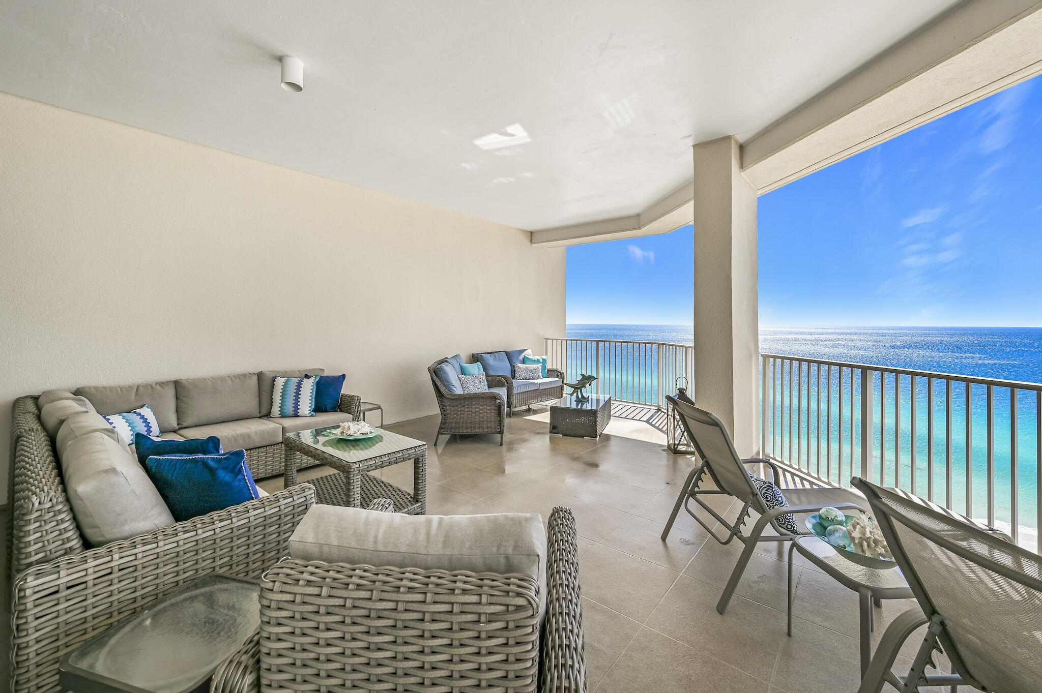 550 Tops'l Beach Boulevard Miramar Beach FL 32550