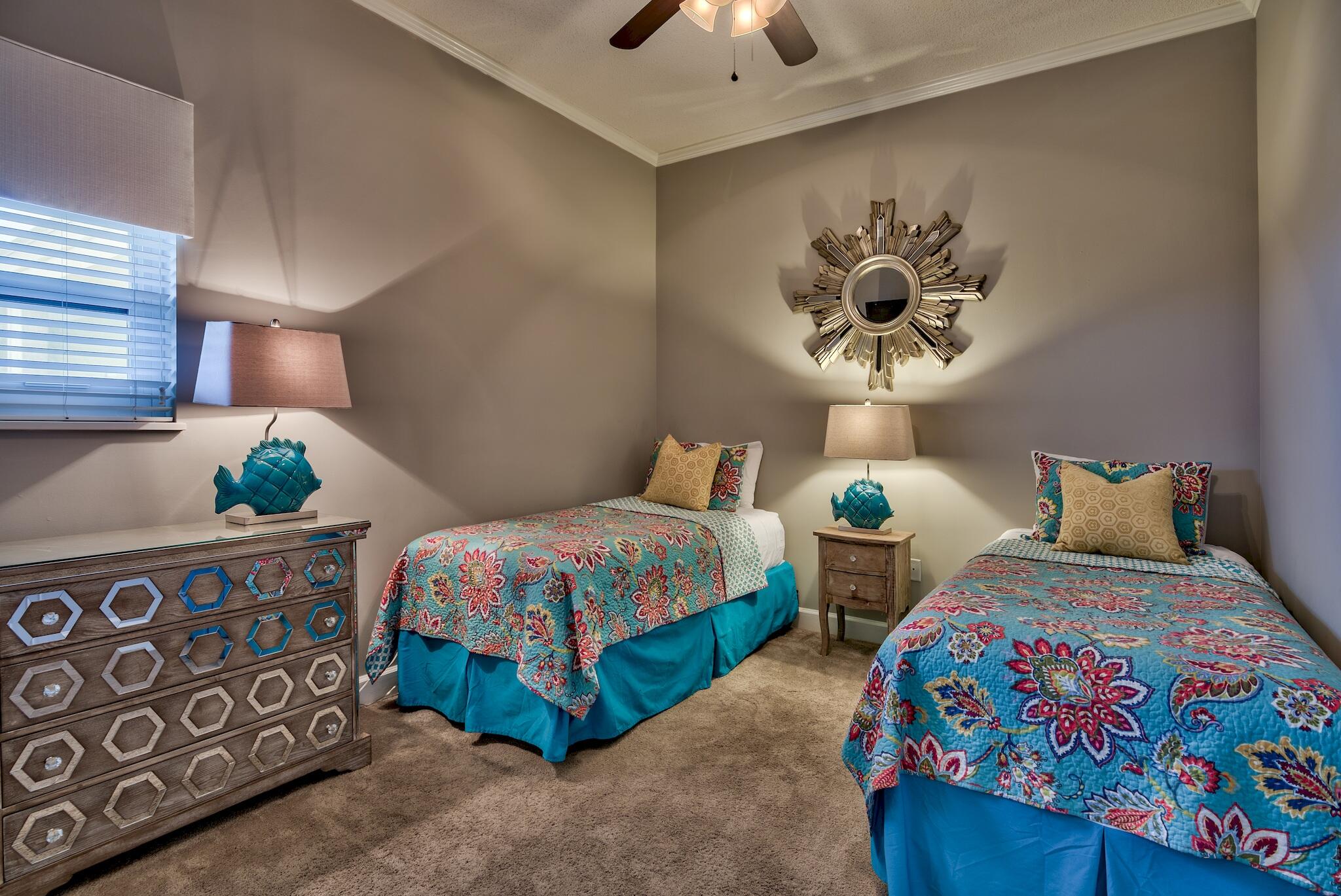 550 Tops'l Beach Boulevard Miramar Beach FL 32550