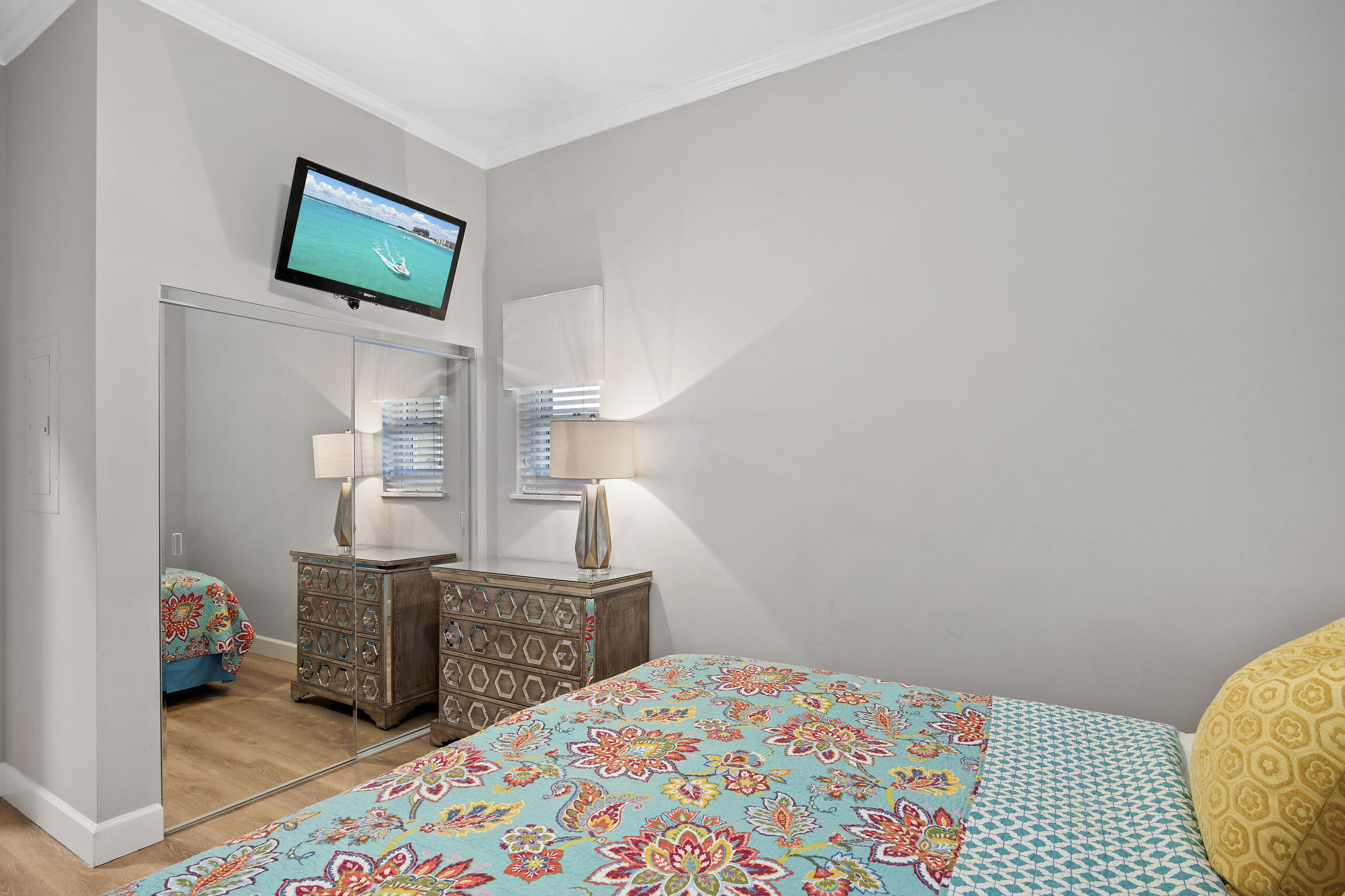 550 Tops'l Beach Boulevard Miramar Beach FL 32550