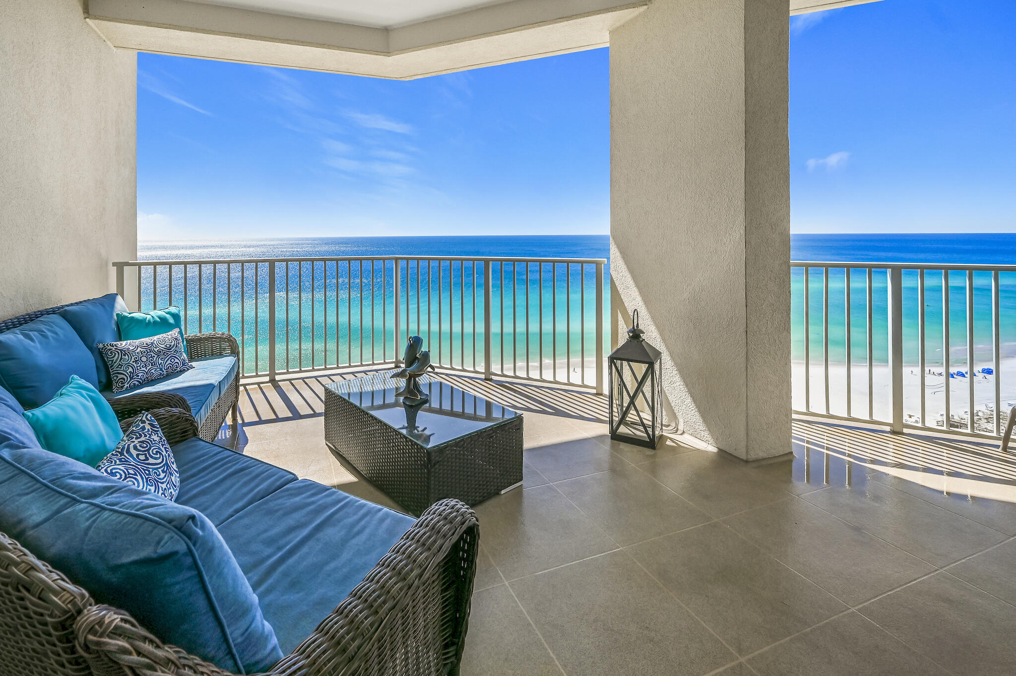 550 Tops'l Beach Boulevard Miramar Beach FL 32550