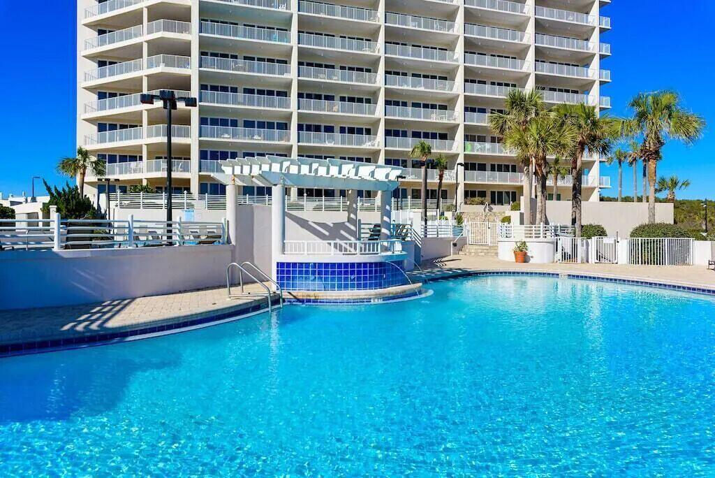 550 Tops'l Beach Boulevard Miramar Beach FL 32550