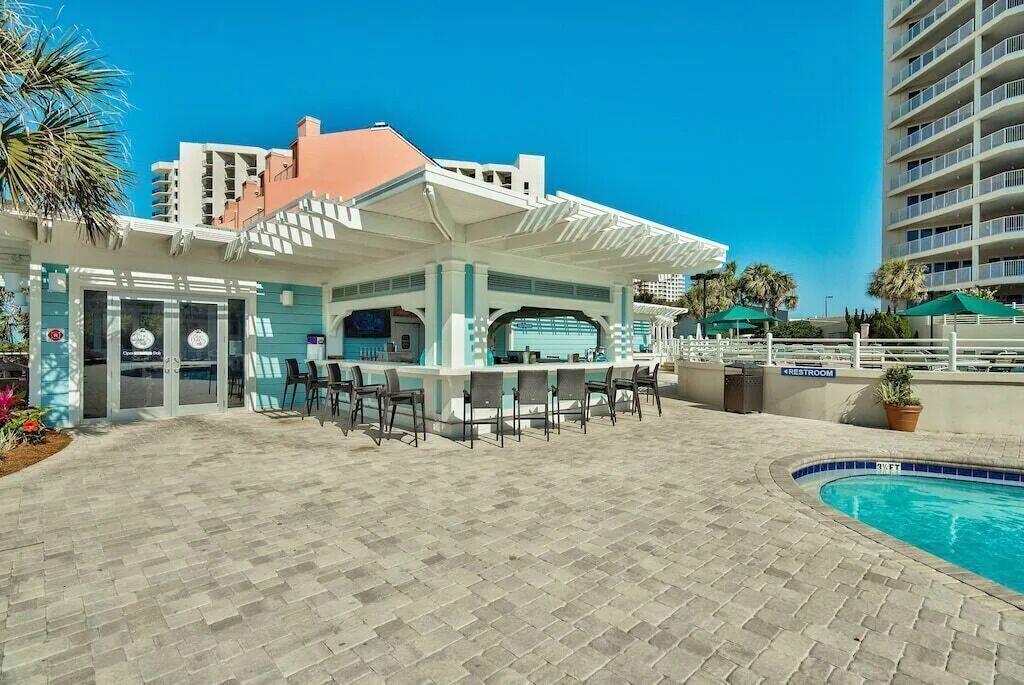 550 Tops'l Beach Boulevard Miramar Beach FL 32550